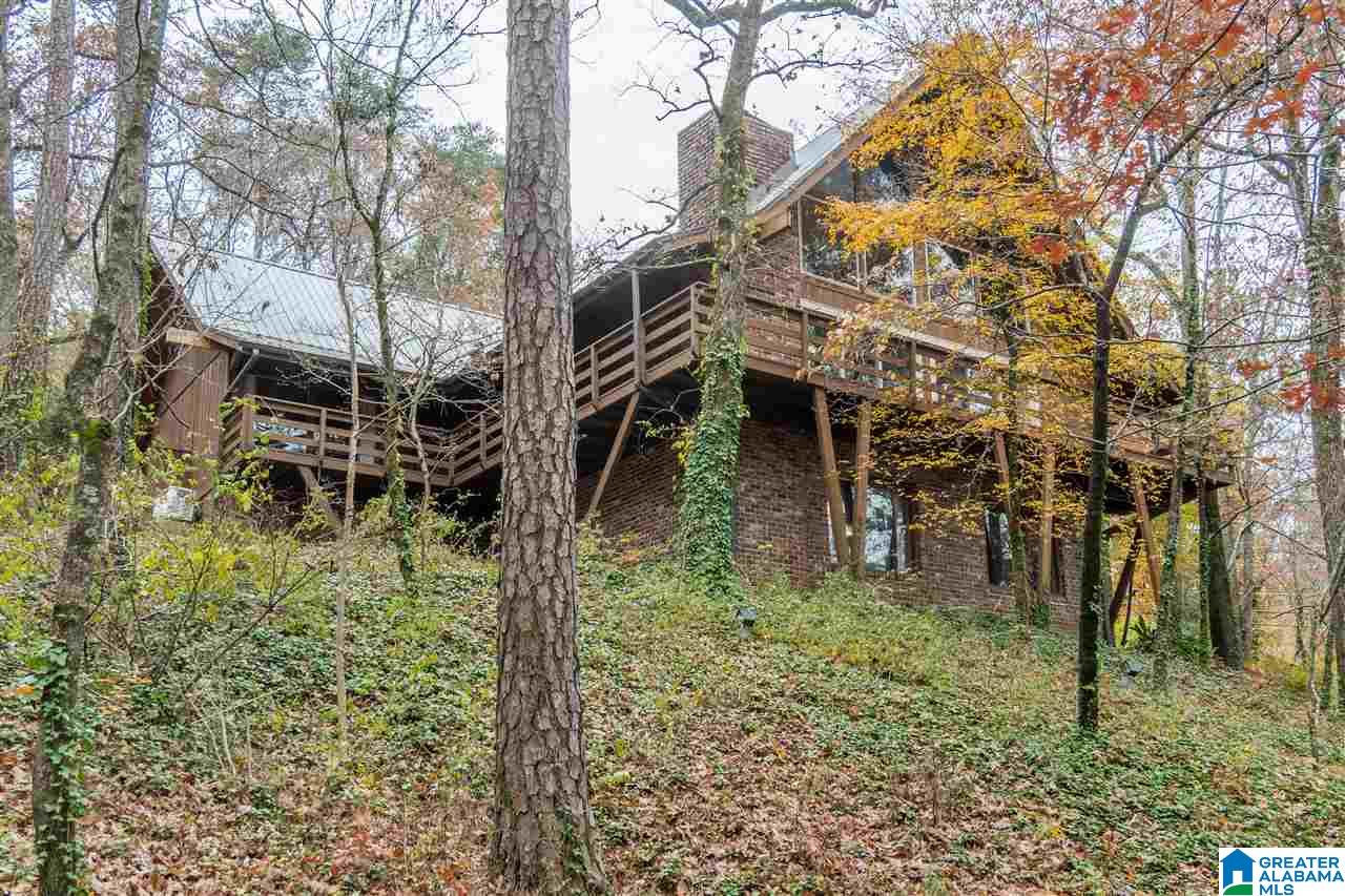 2201 Gay Way Birmingham, AL 35216 - Photo 2 of 50
