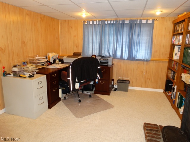 1845 Falkirk Road Madison, OH 44057 - Photo 14 of 18