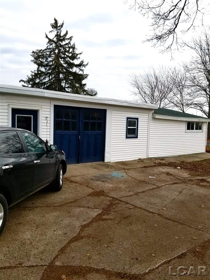 157 West Chicago Road Allen, MI 49227 - Photo 3 of 30 31338896-2.JPG