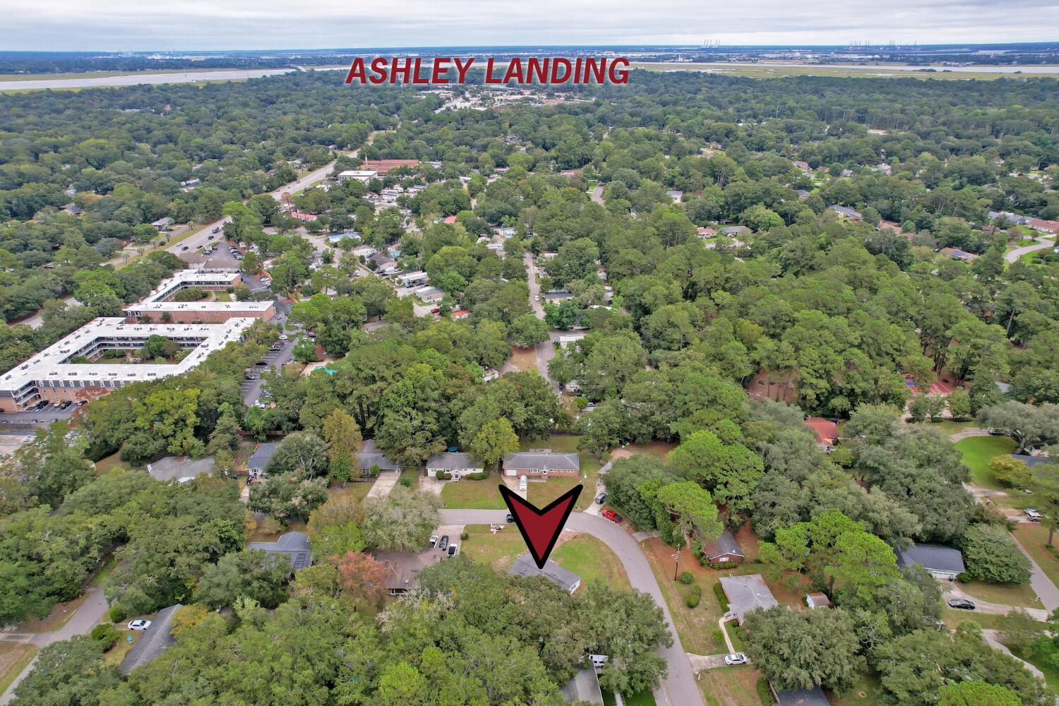 1472 Village Road Charleston, SC 29407 - Photo 62 of 63 7