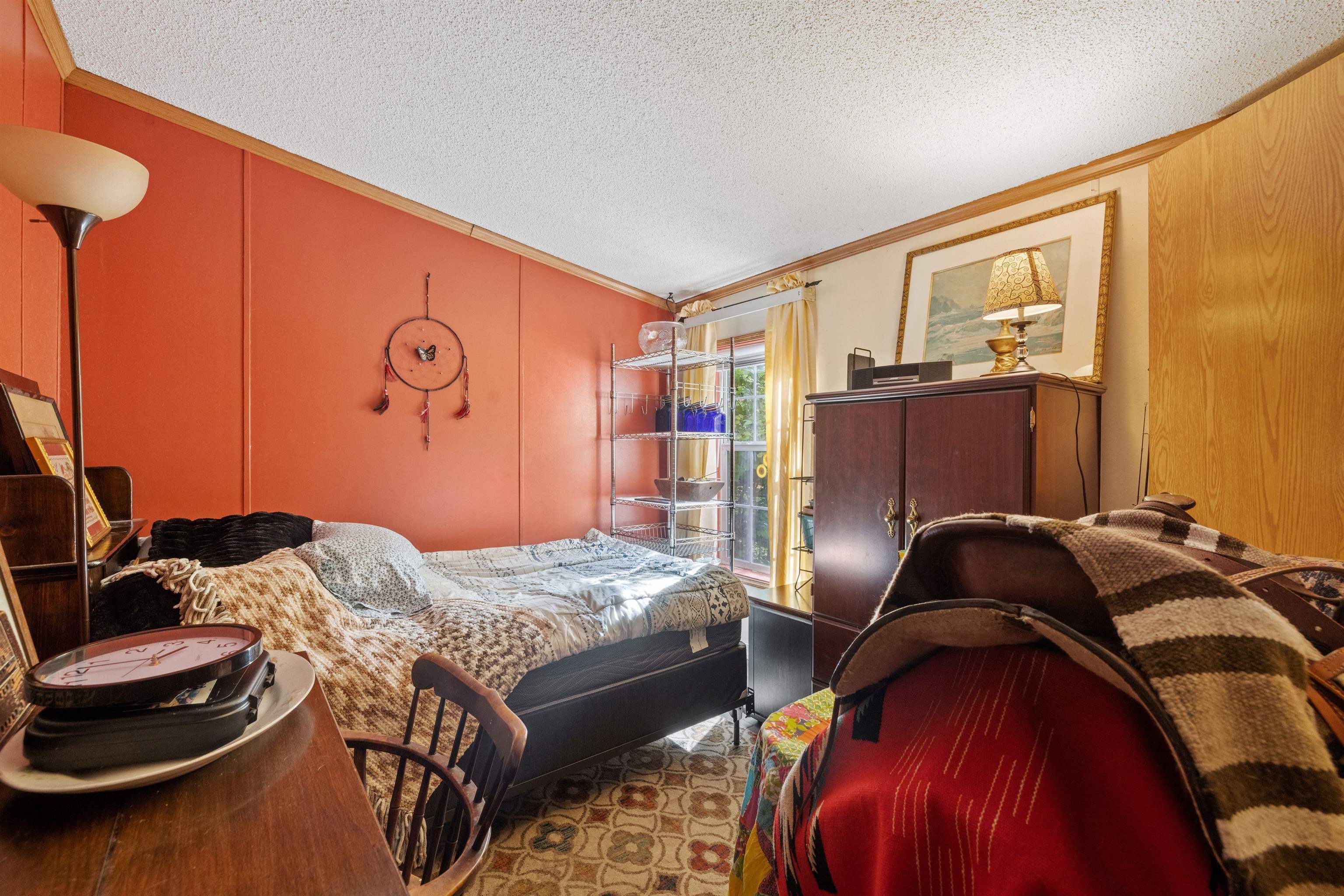 32 Ellen Brook Road Hillsborough, NH 03244 - Photo 12 of 59 Gallery Image 12