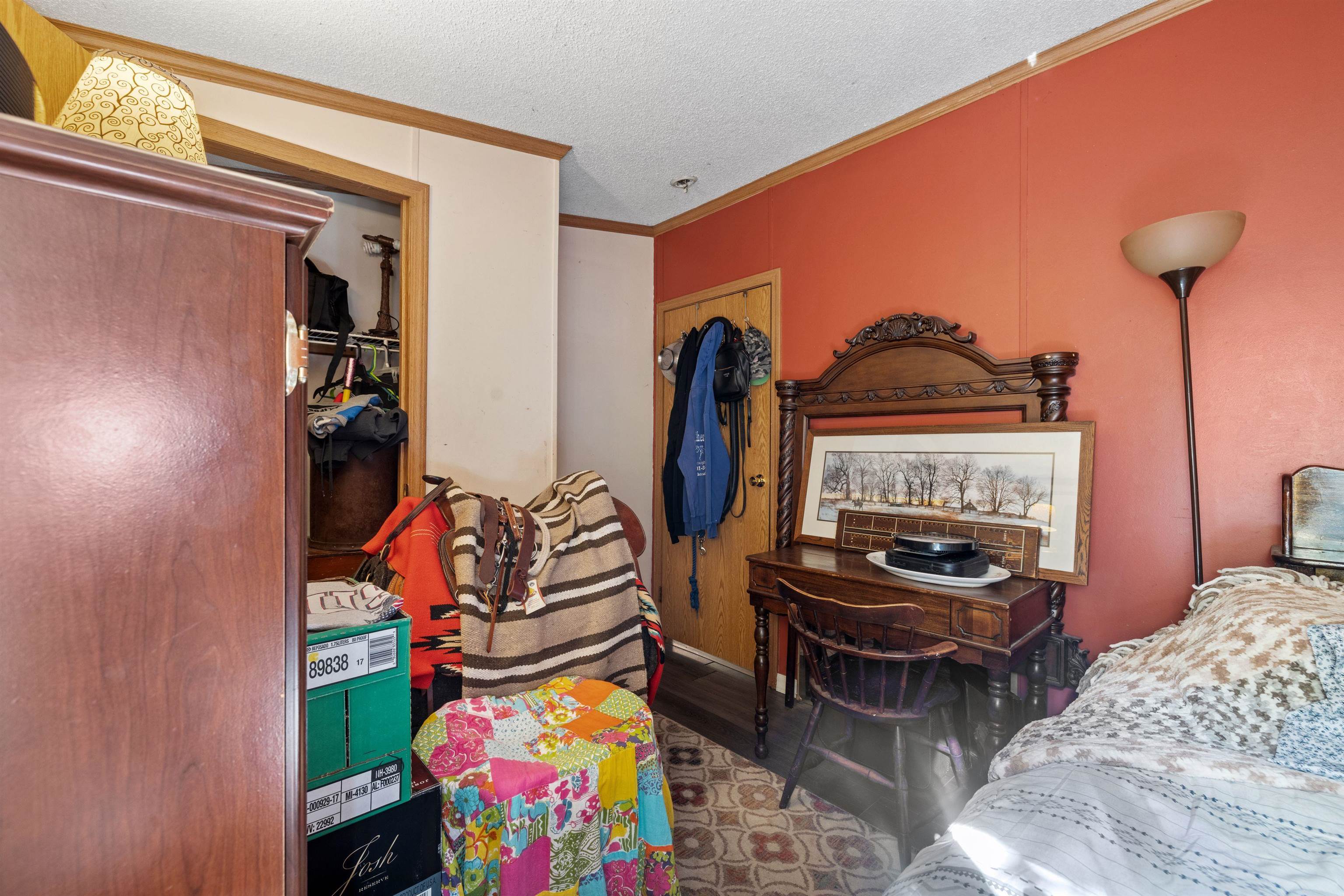 32 Ellen Brook Road Hillsborough, NH 03244 - Photo 14 of 59 Gallery Image 14