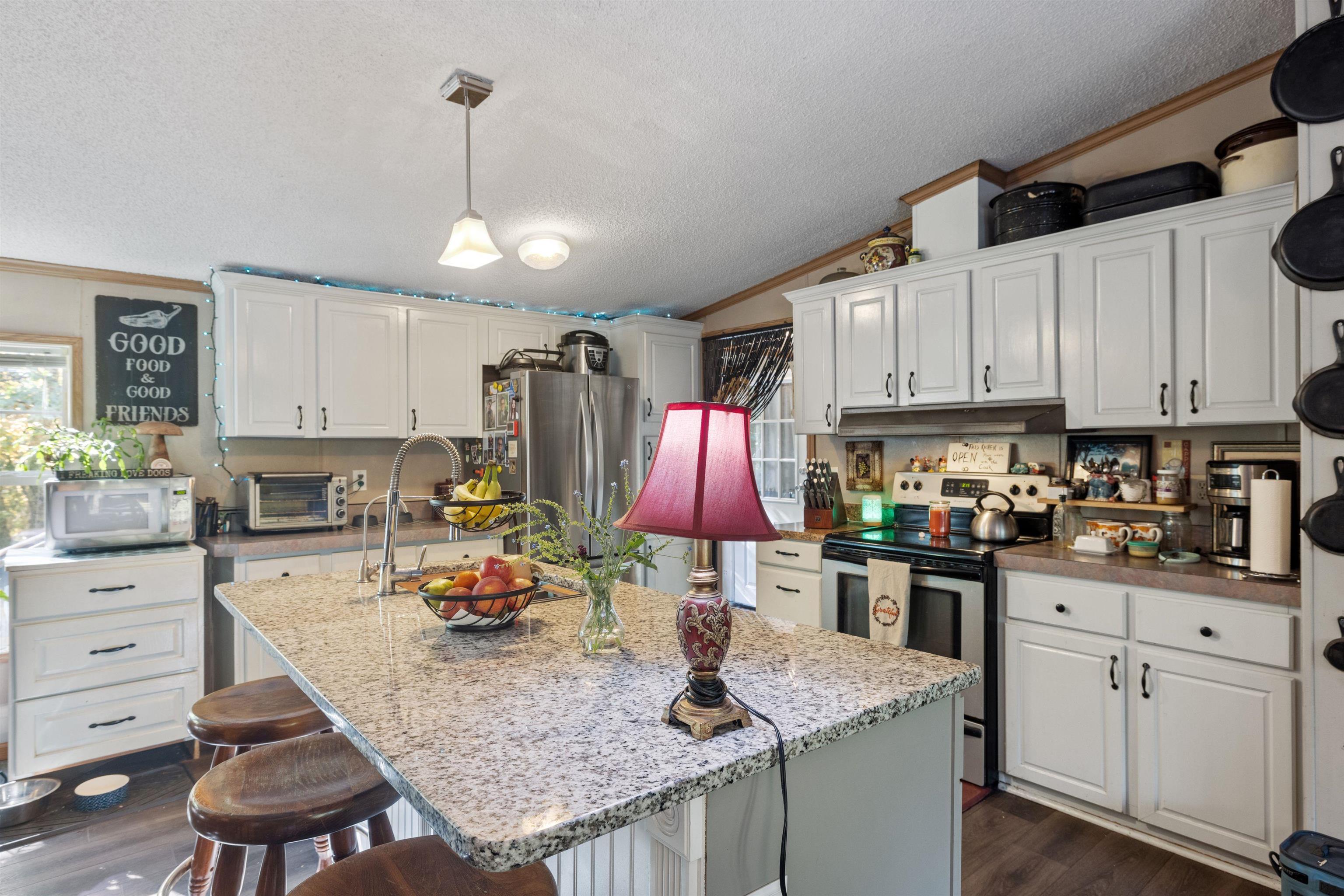 32 Ellen Brook Road Hillsborough, NH 03244 - Photo 15 of 59 Gallery Image 15