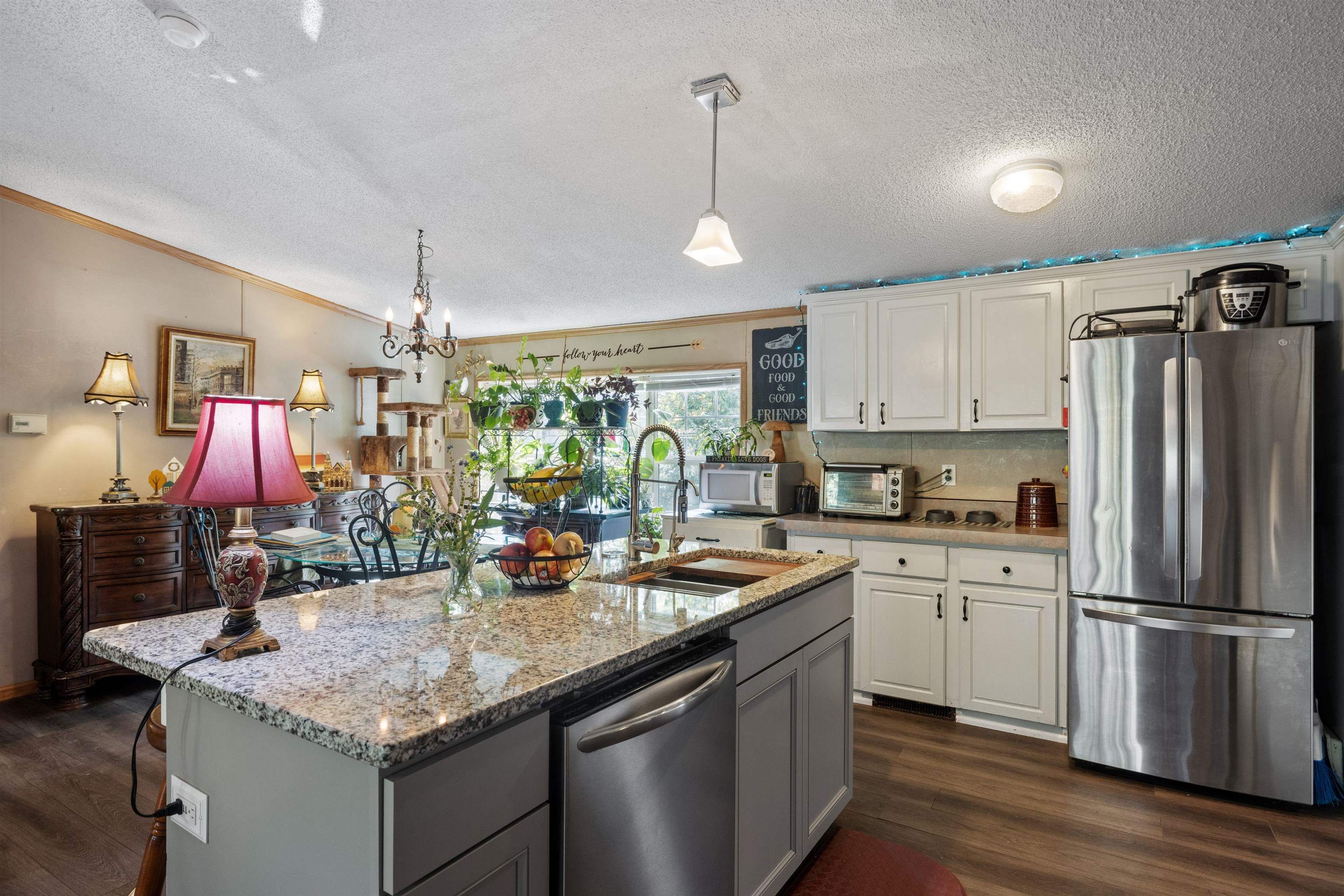 32 Ellen Brook Road Hillsborough, NH 03244 - Photo 16 of 59 Gallery Image 16