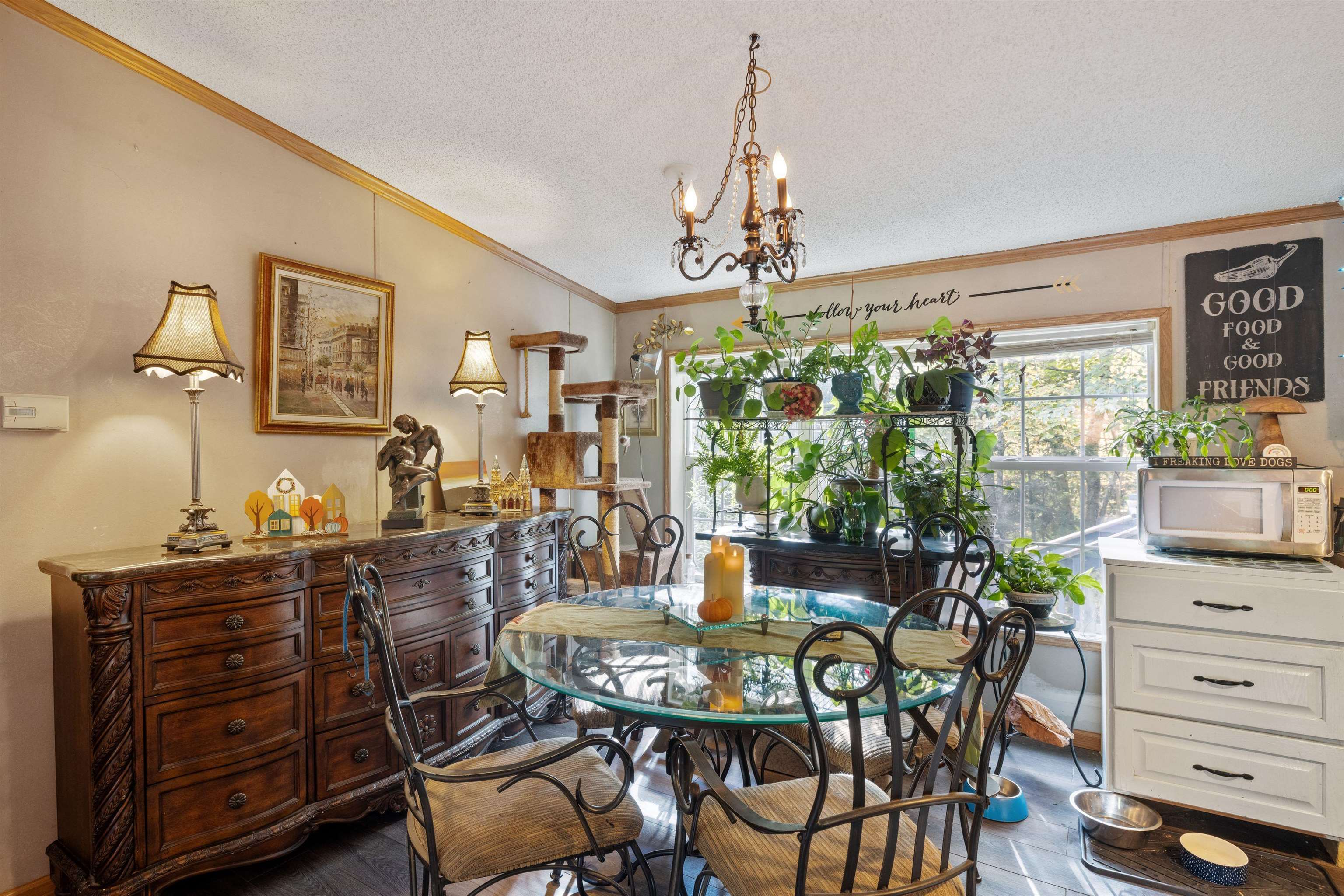 32 Ellen Brook Road Hillsborough, NH 03244 - Photo 17 of 59 Gallery Image 17