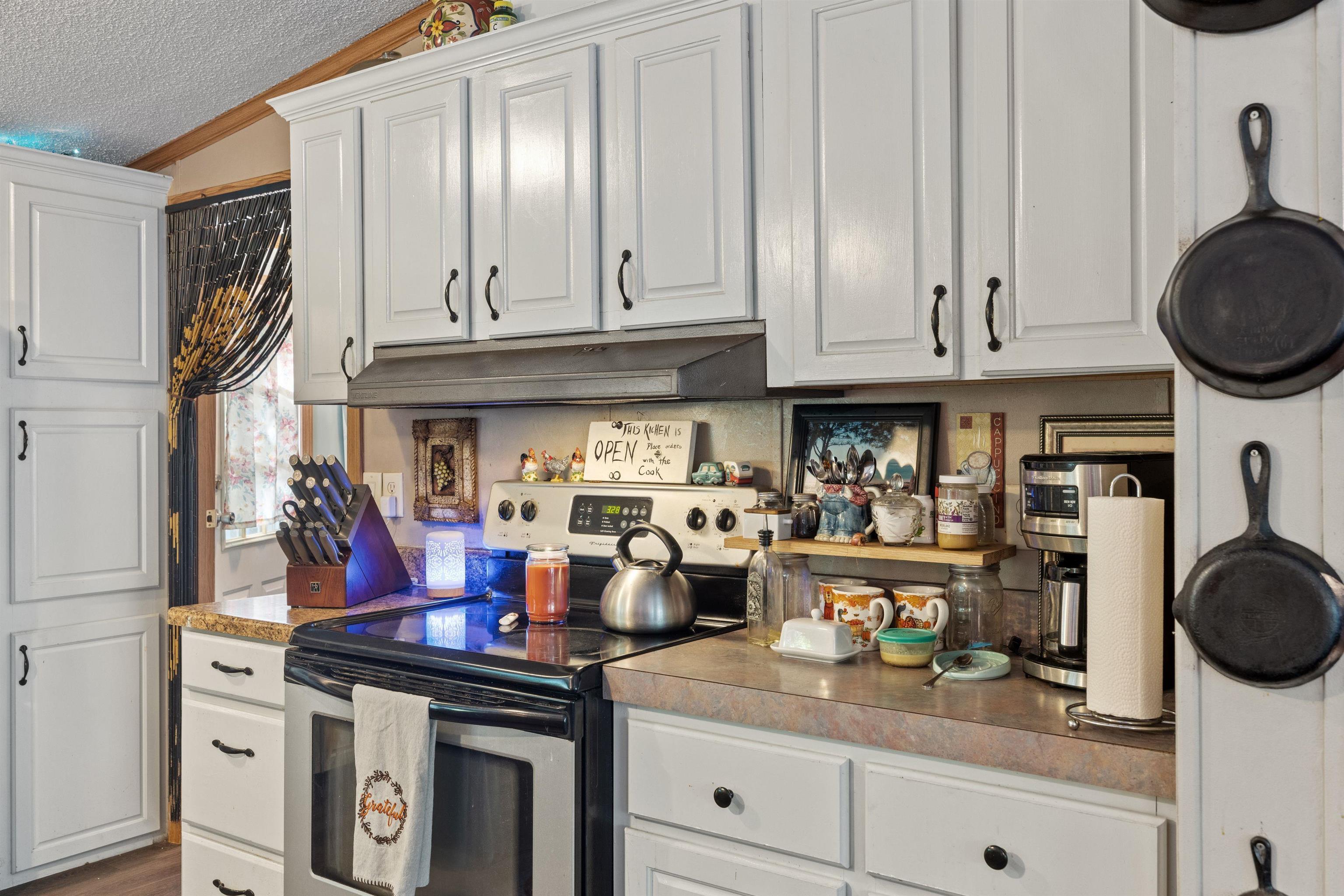 32 Ellen Brook Road Hillsborough, NH 03244 - Photo 19 of 59 Gallery Image 19