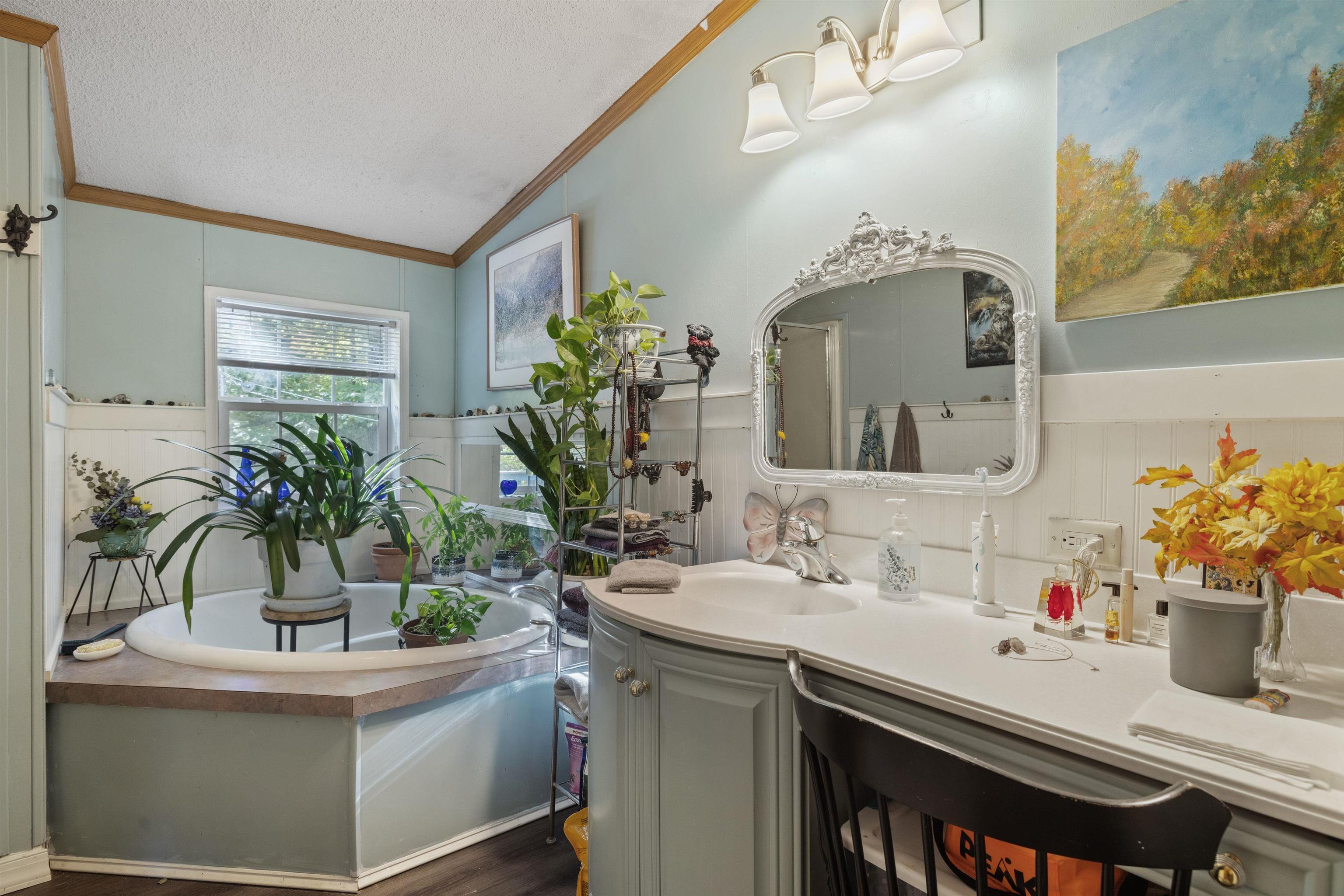 32 Ellen Brook Road Hillsborough, NH 03244 - Photo 22 of 59 Gallery Image 22