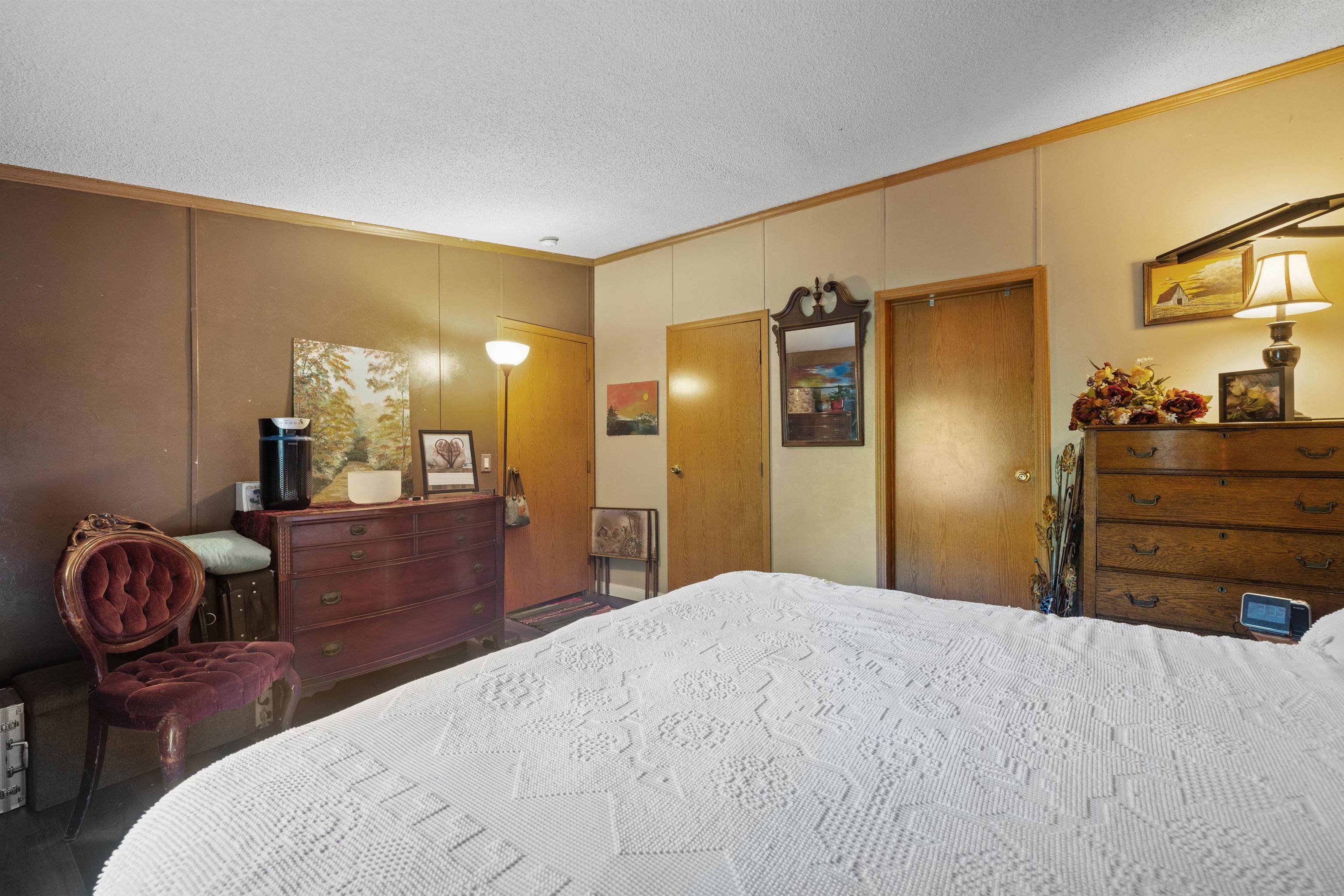 32 Ellen Brook Road Hillsborough, NH 03244 - Photo 29 of 59 Gallery Image 29