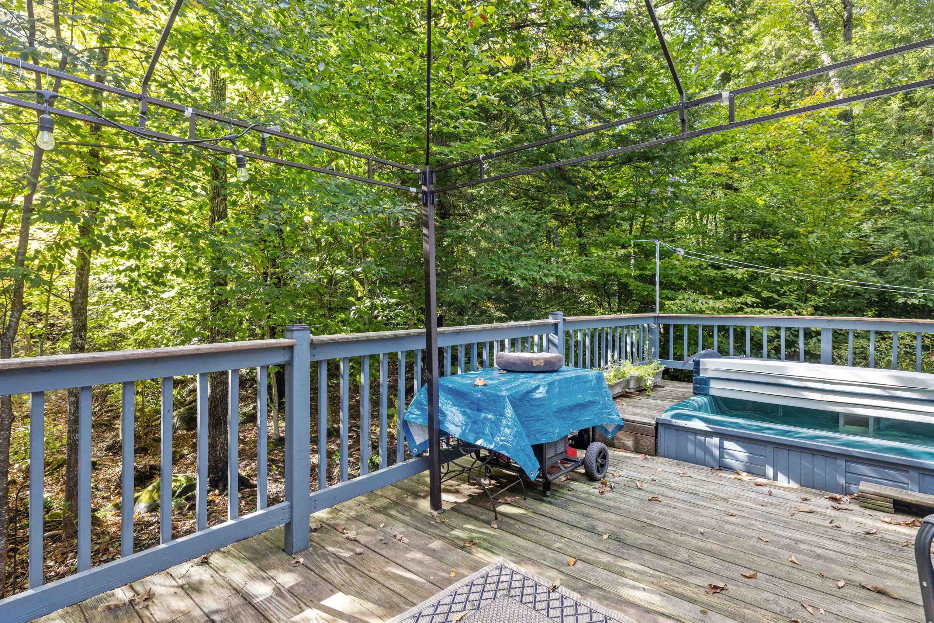 32 Ellen Brook Road Hillsborough, NH 03244 - Photo 36 of 59 Gallery Image 36