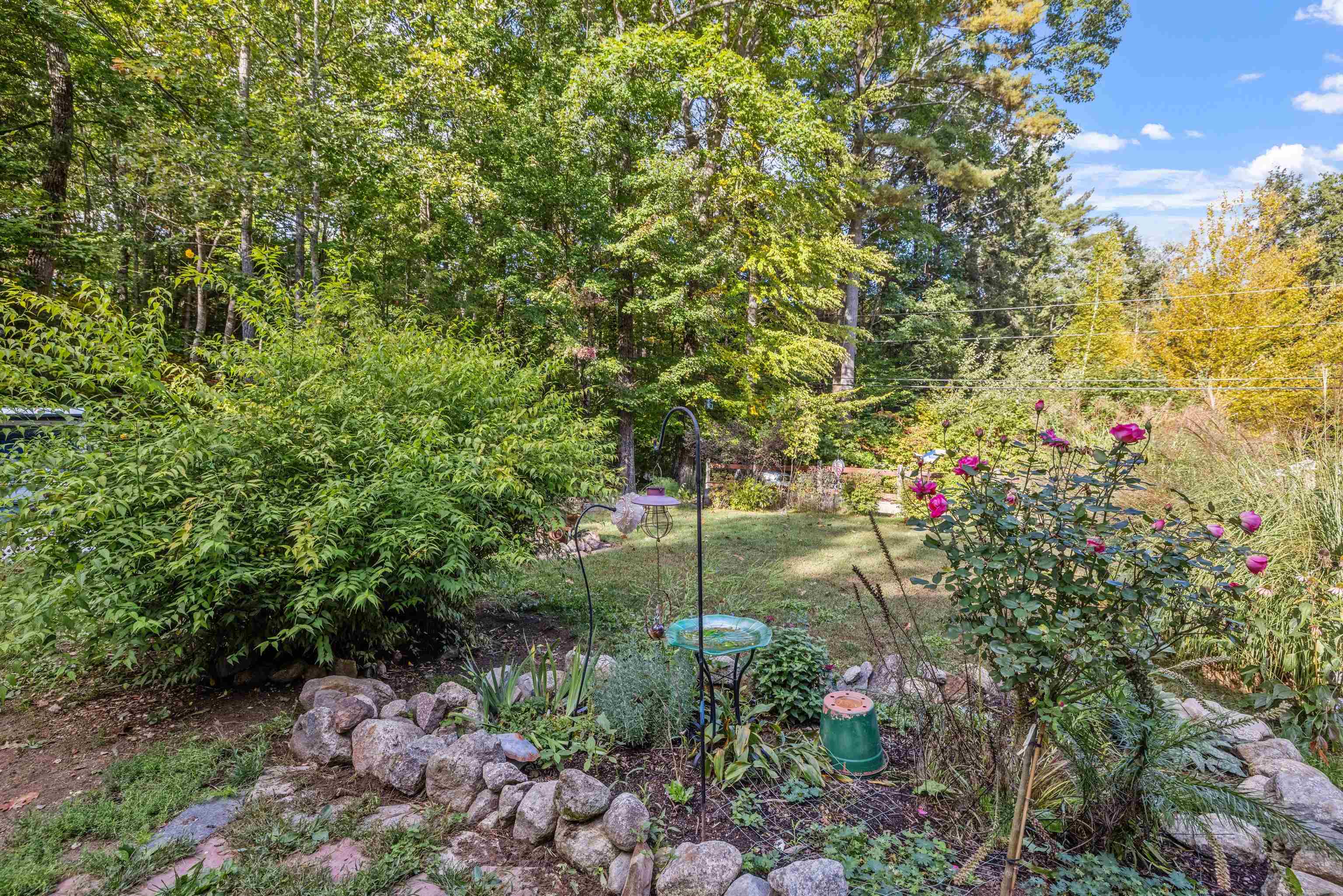 32 Ellen Brook Road Hillsborough, NH 03244 - Photo 38 of 59 Gallery Image 38