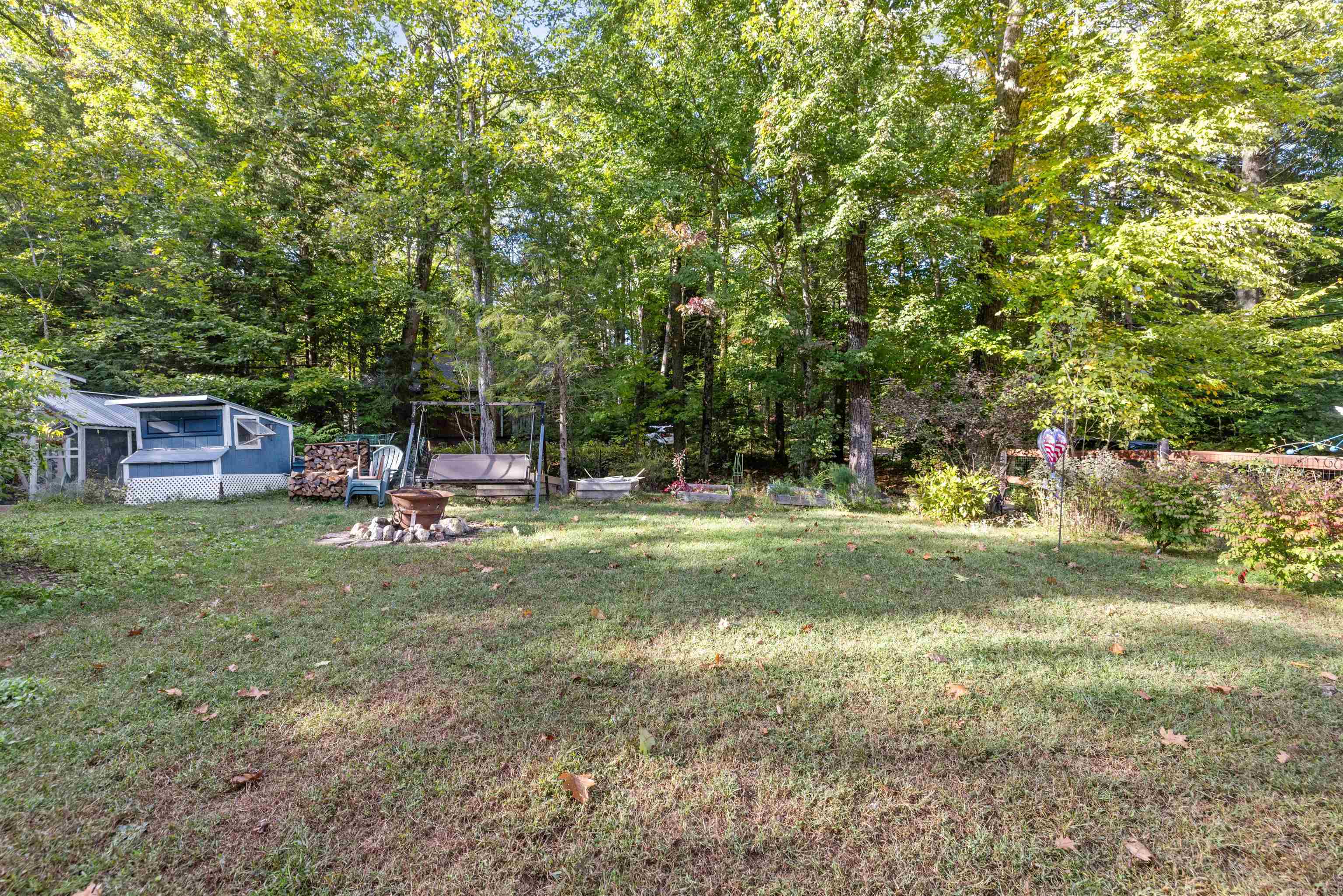 32 Ellen Brook Road Hillsborough, NH 03244 - Photo 39 of 59 Gallery Image 39