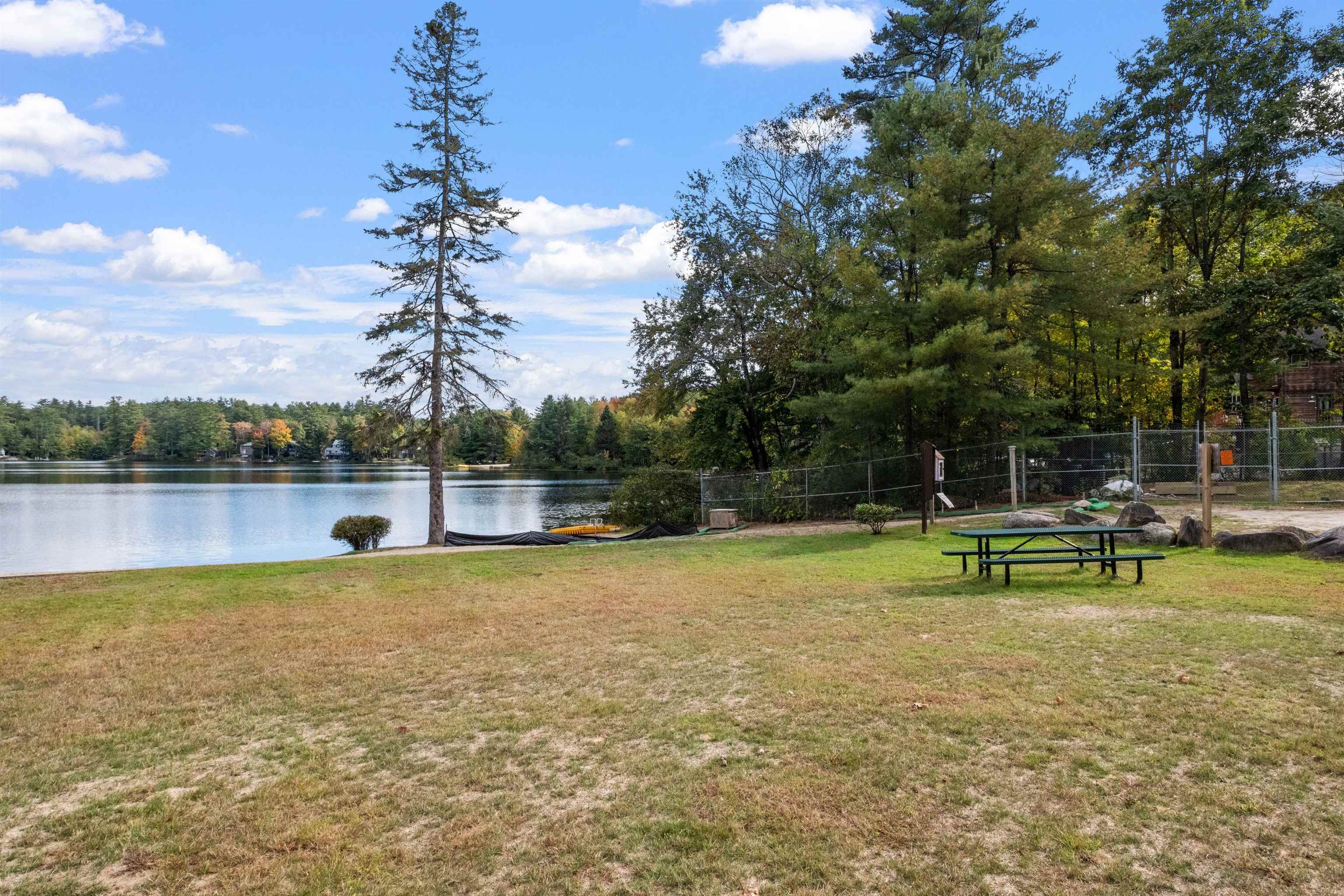 32 Ellen Brook Road Hillsborough, NH 03244 - Photo 4 of 59 Gallery Image 4
