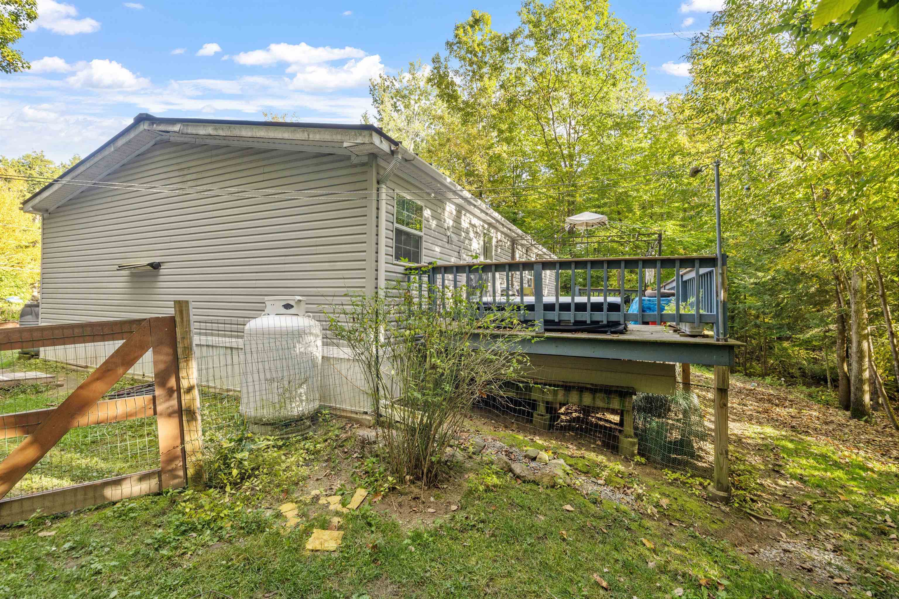 32 Ellen Brook Road Hillsborough, NH 03244 - Photo 43 of 59 Gallery Image 43