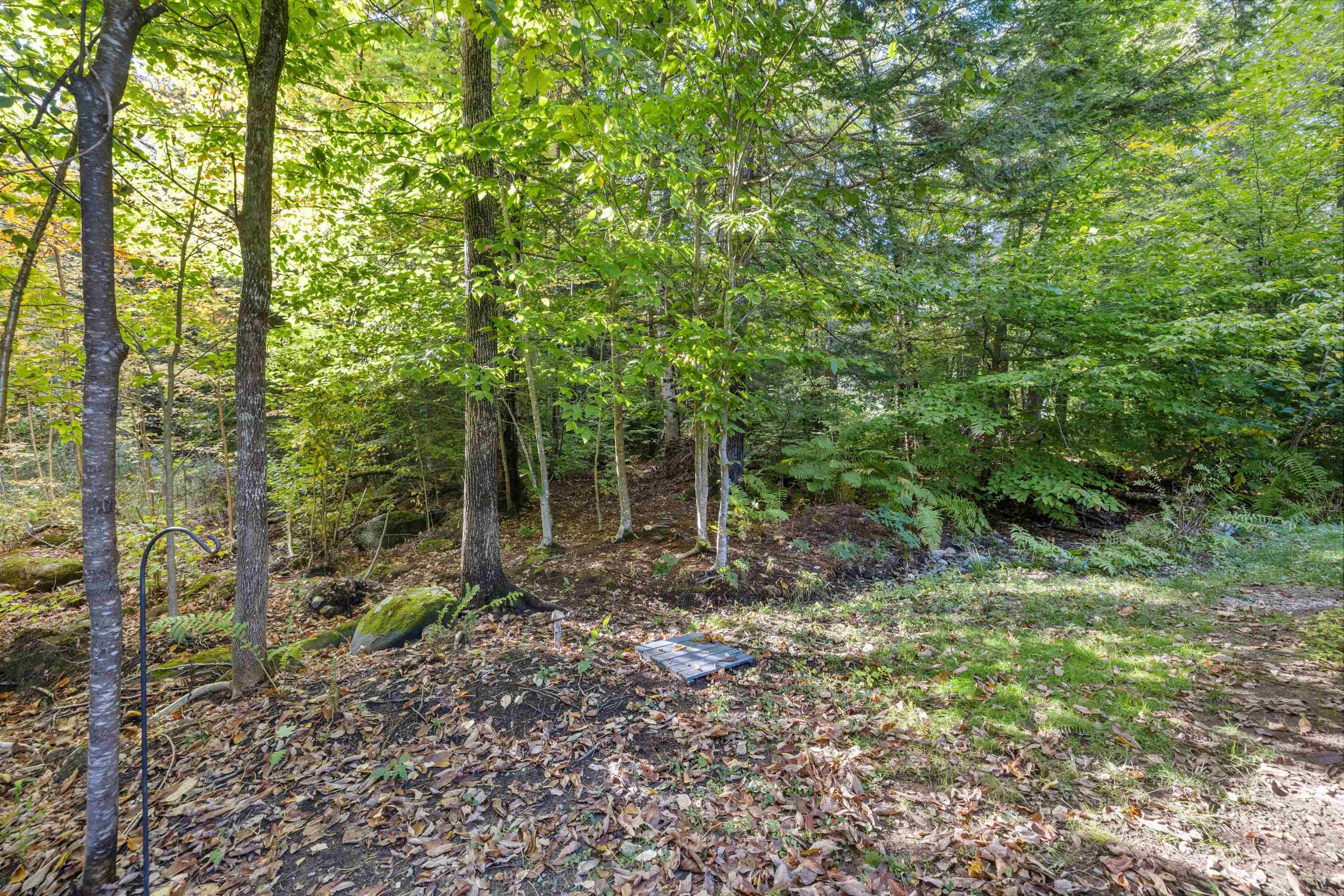 32 Ellen Brook Road Hillsborough, NH 03244 - Photo 44 of 59 Gallery Image 44