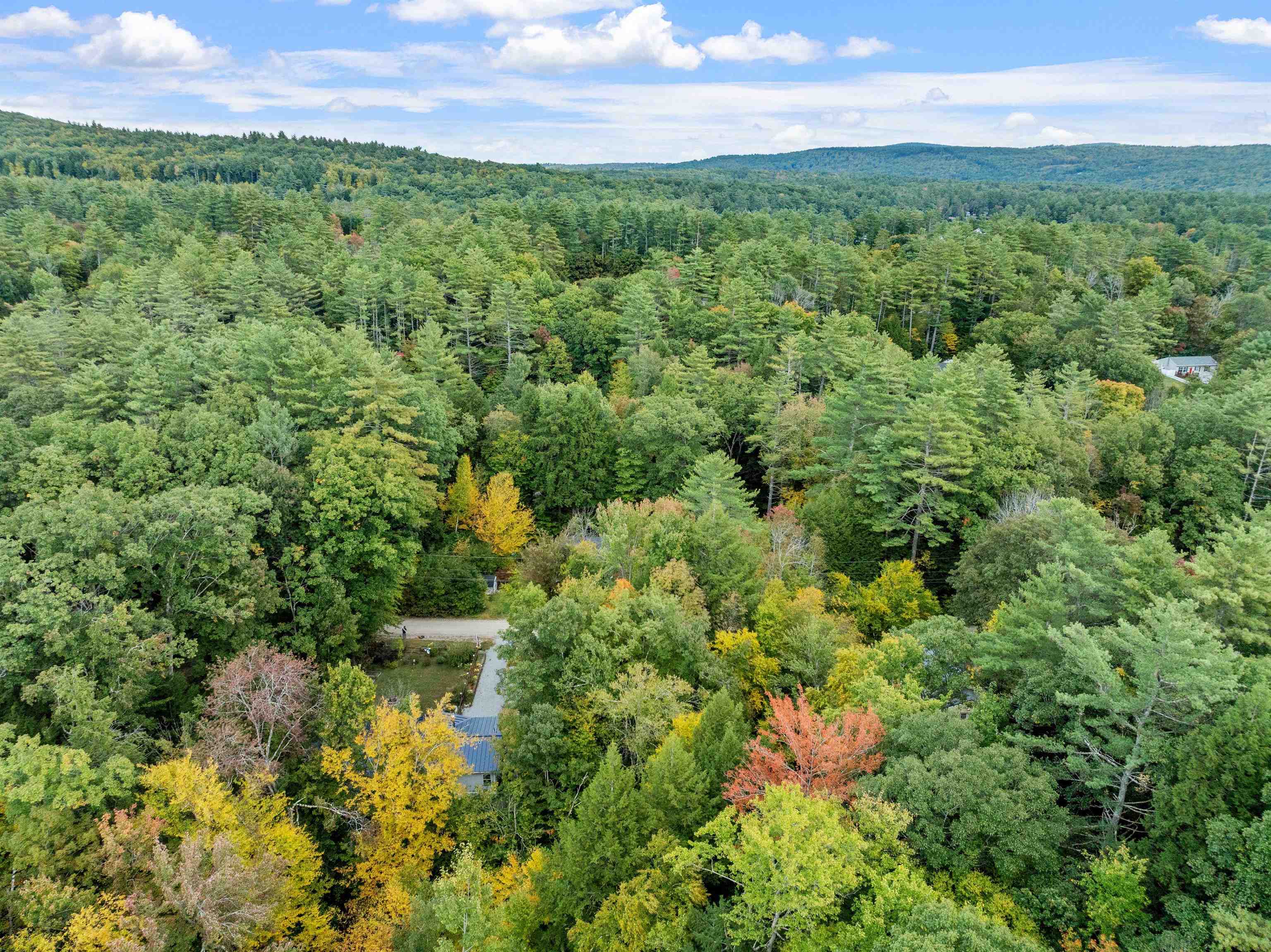 32 Ellen Brook Road Hillsborough, NH 03244 - Photo 46 of 59 Gallery Image 46