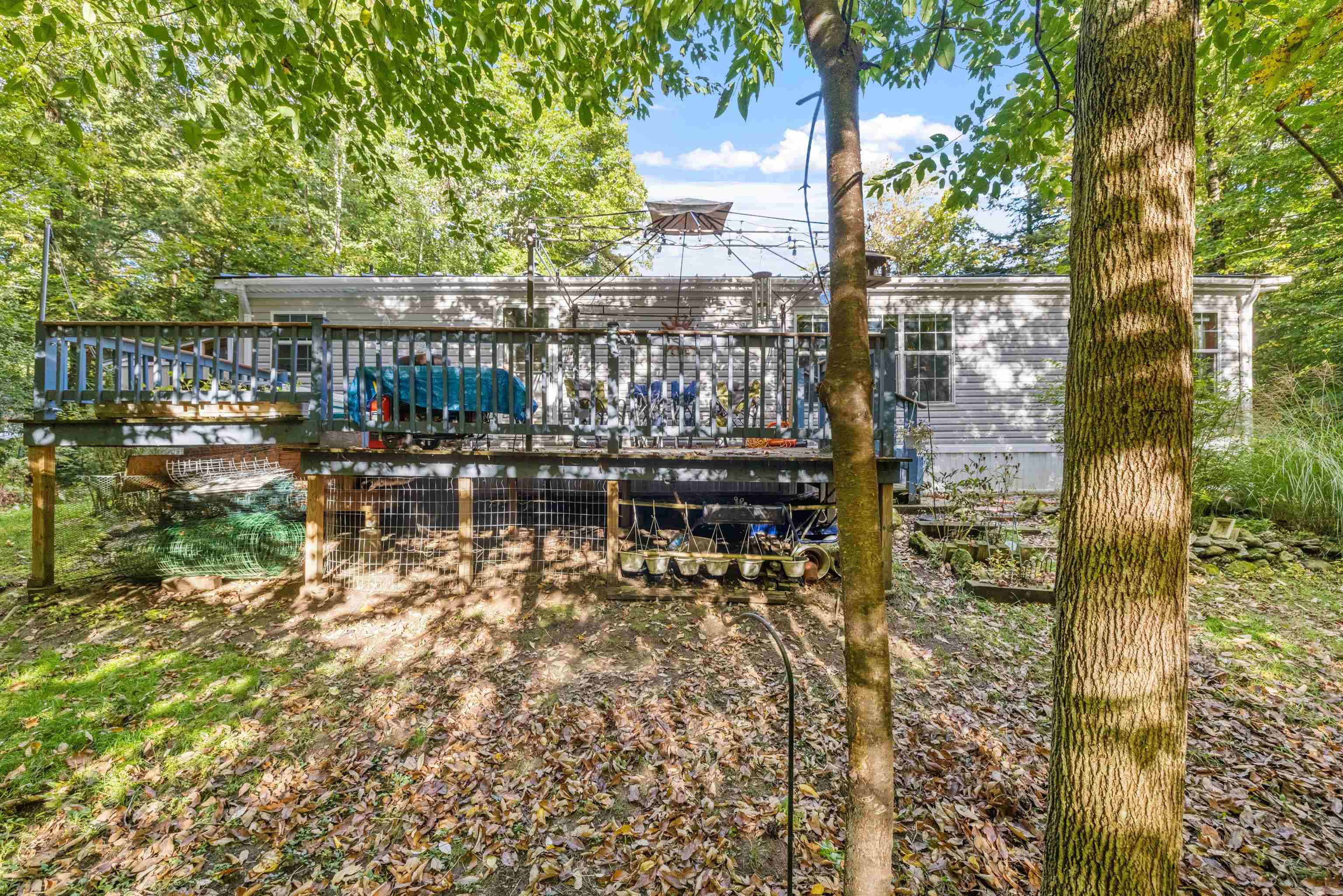 32 Ellen Brook Road Hillsborough, NH 03244 - Photo 47 of 59 Gallery Image 47