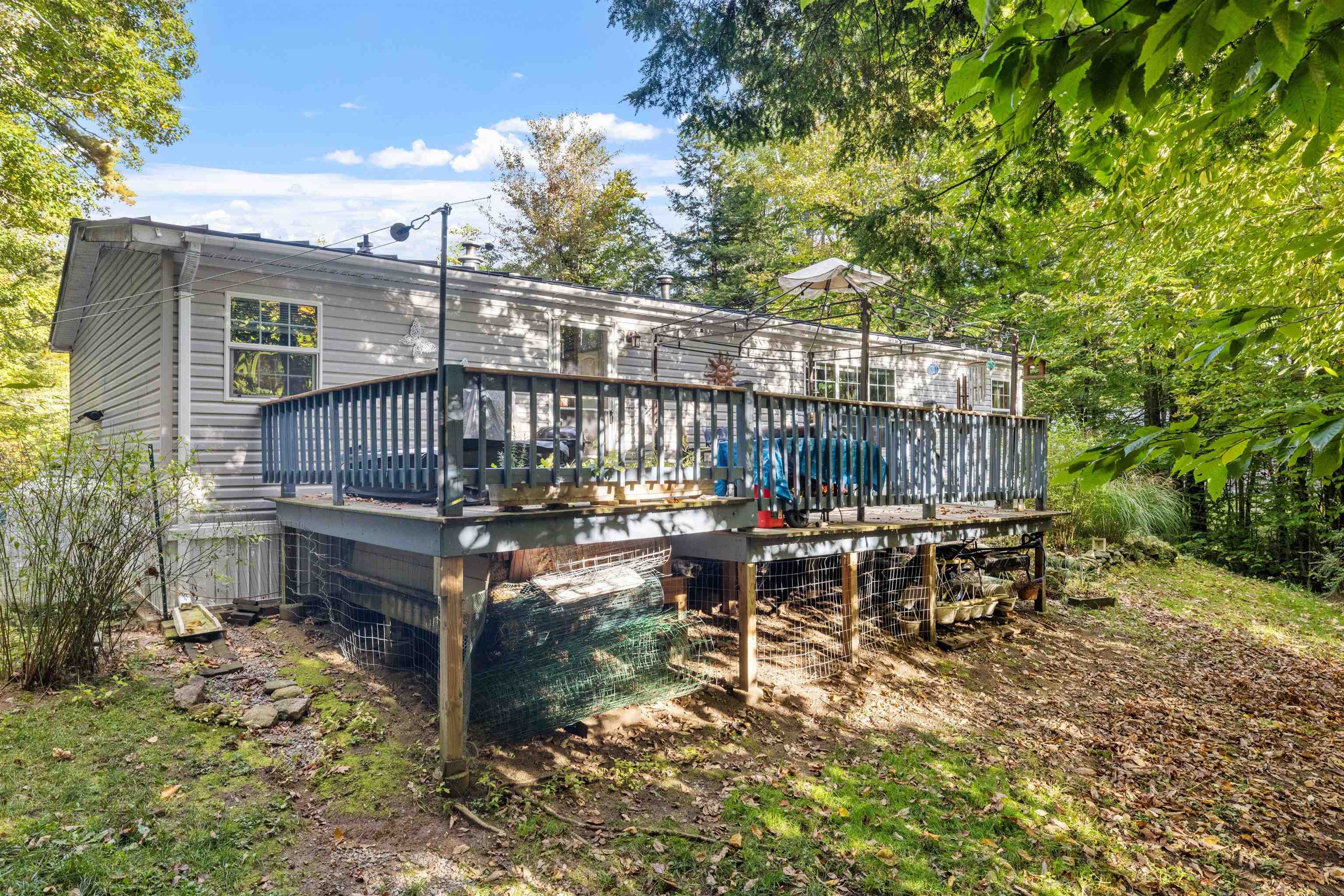 32 Ellen Brook Road Hillsborough, NH 03244 - Photo 48 of 59 Gallery Image 48