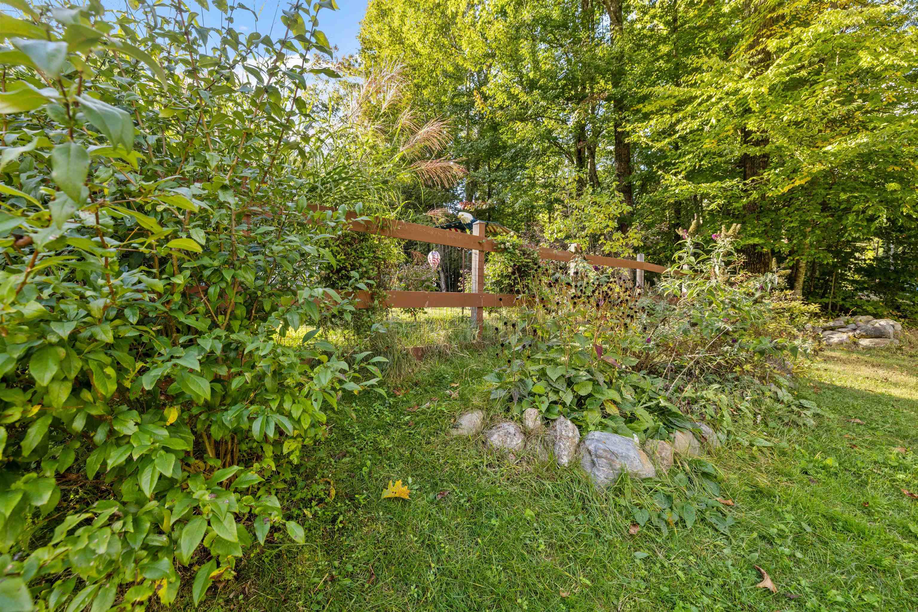 32 Ellen Brook Road Hillsborough, NH 03244 - Photo 50 of 59 Gallery Image 50