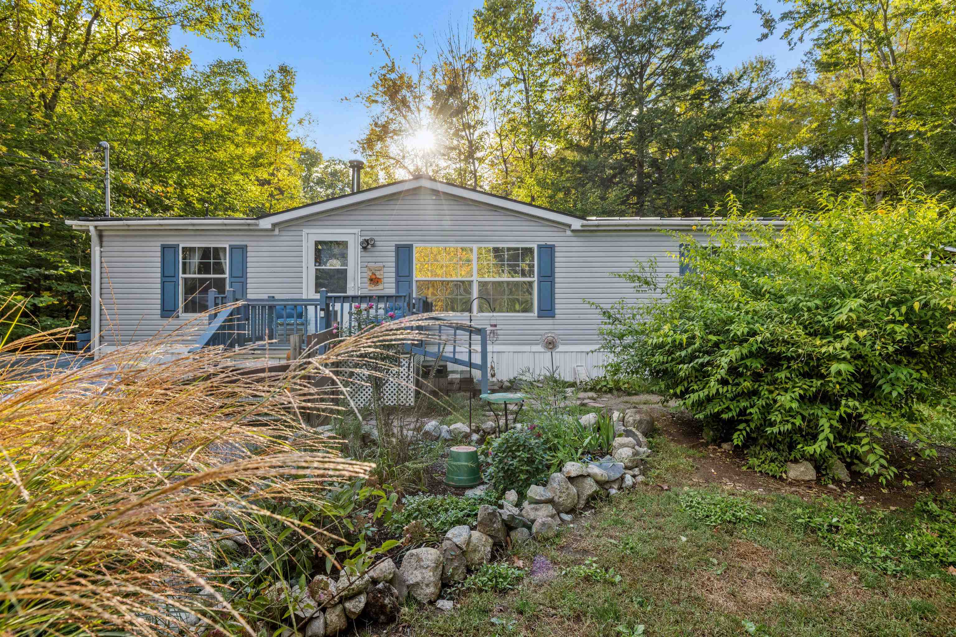 32 Ellen Brook Road Hillsborough, NH 03244 - Photo 51 of 59 Gallery Image 51