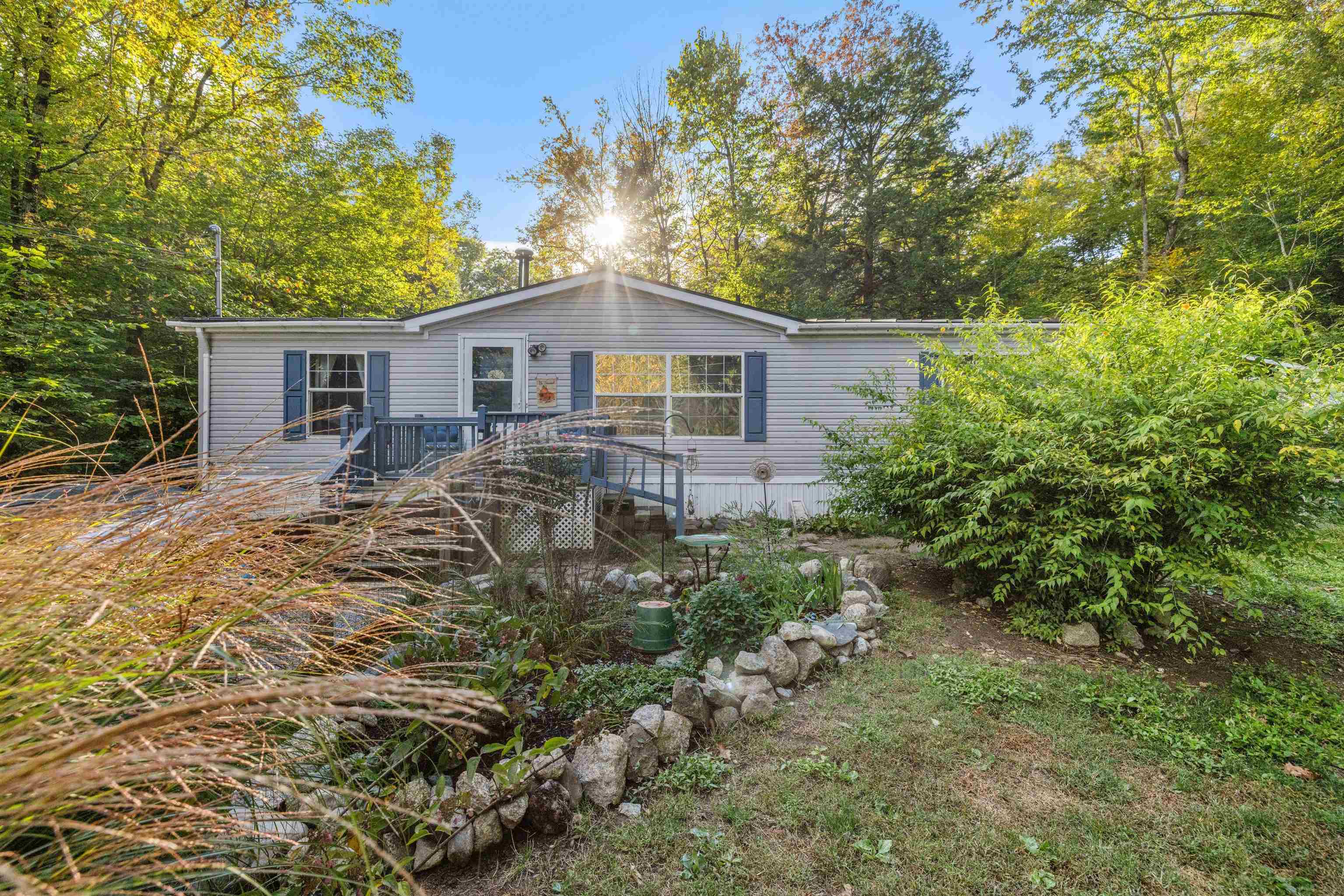 32 Ellen Brook Road Hillsborough, NH 03244 - Photo 52 of 59 Gallery Image 52