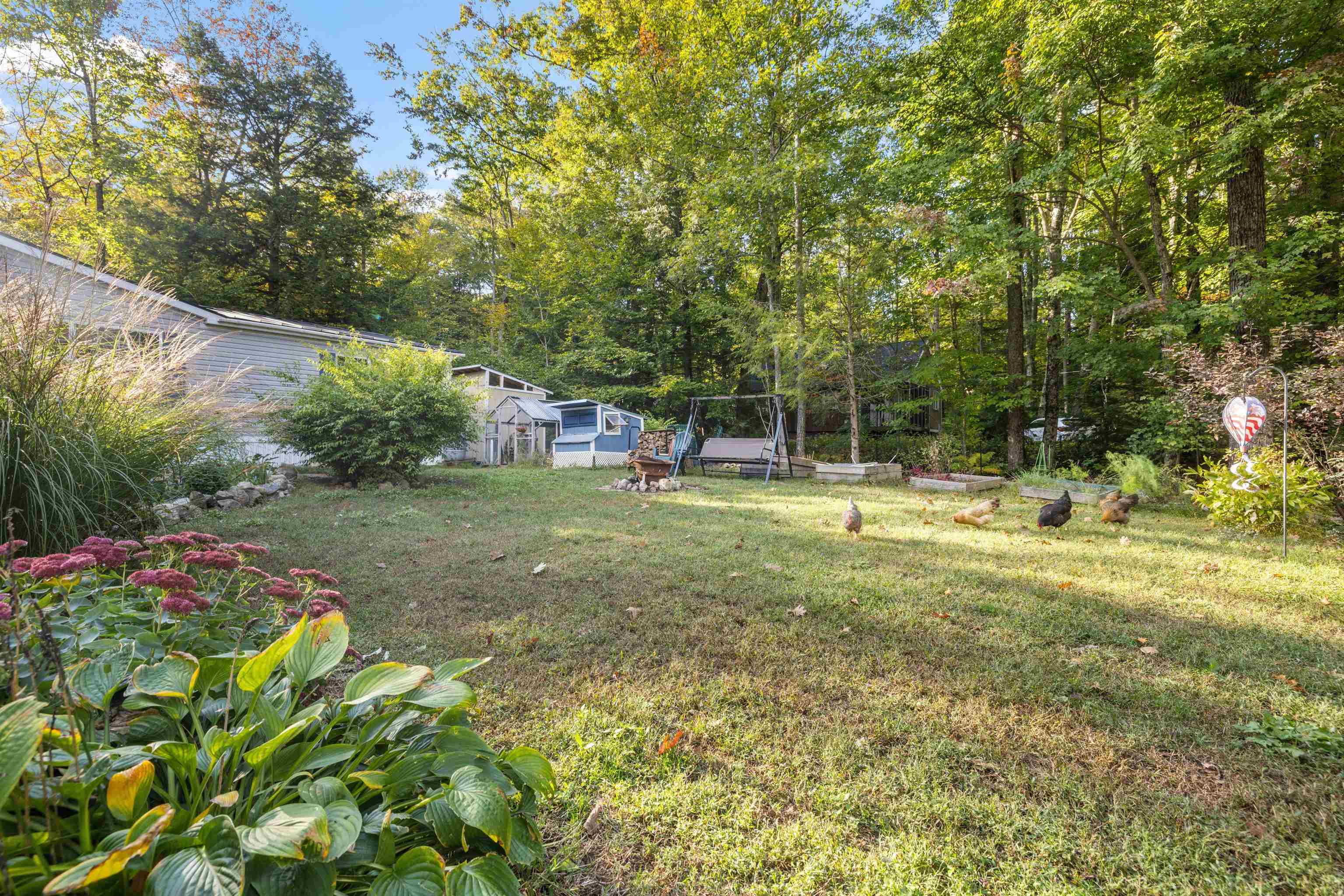 32 Ellen Brook Road Hillsborough, NH 03244 - Photo 53 of 59 Gallery Image 53