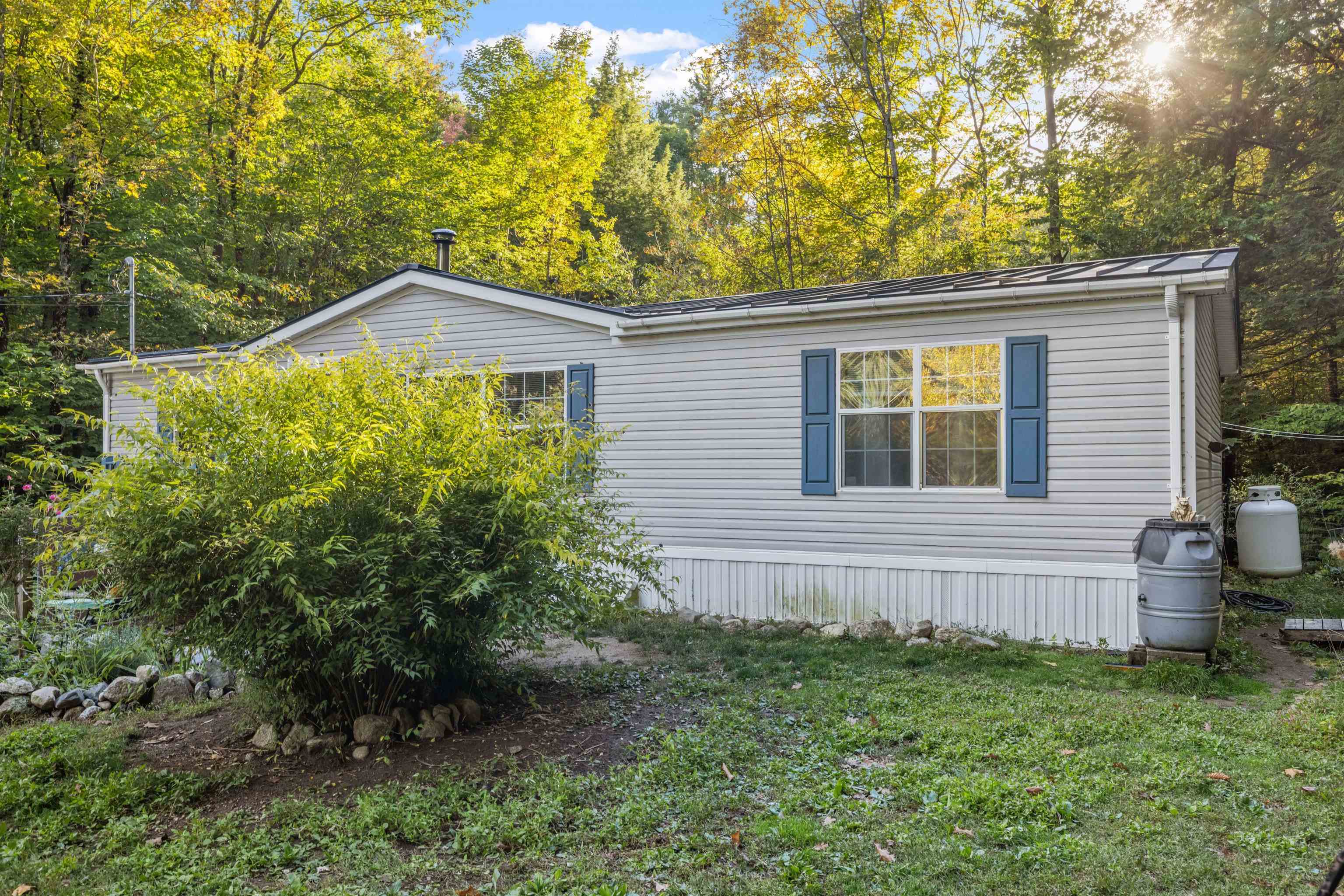 32 Ellen Brook Road Hillsborough, NH 03244 - Photo 54 of 59 Gallery Image 54