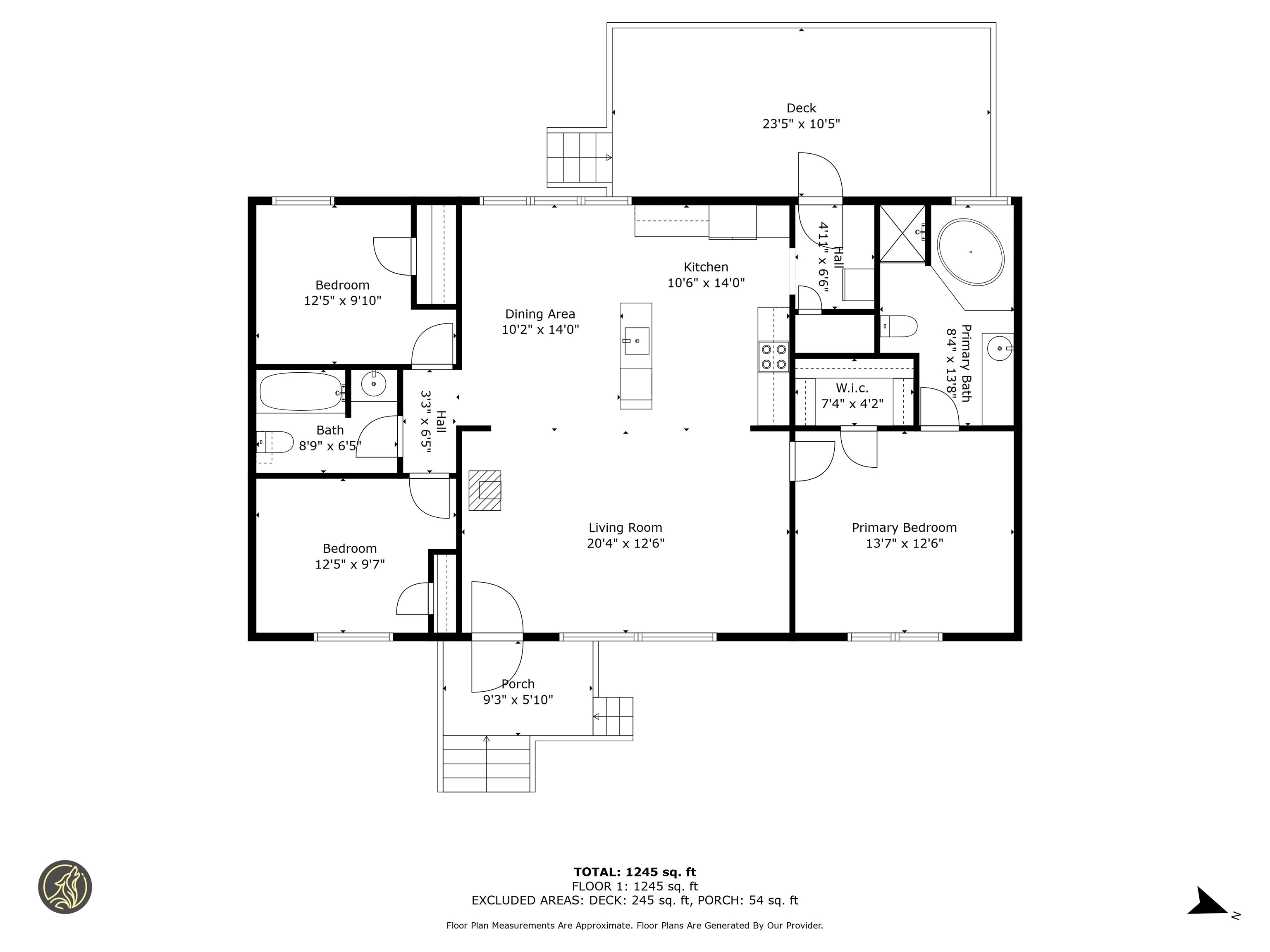 32 Ellen Brook Road Hillsborough, NH 03244 - Photo 55 of 59 Gallery Image 55