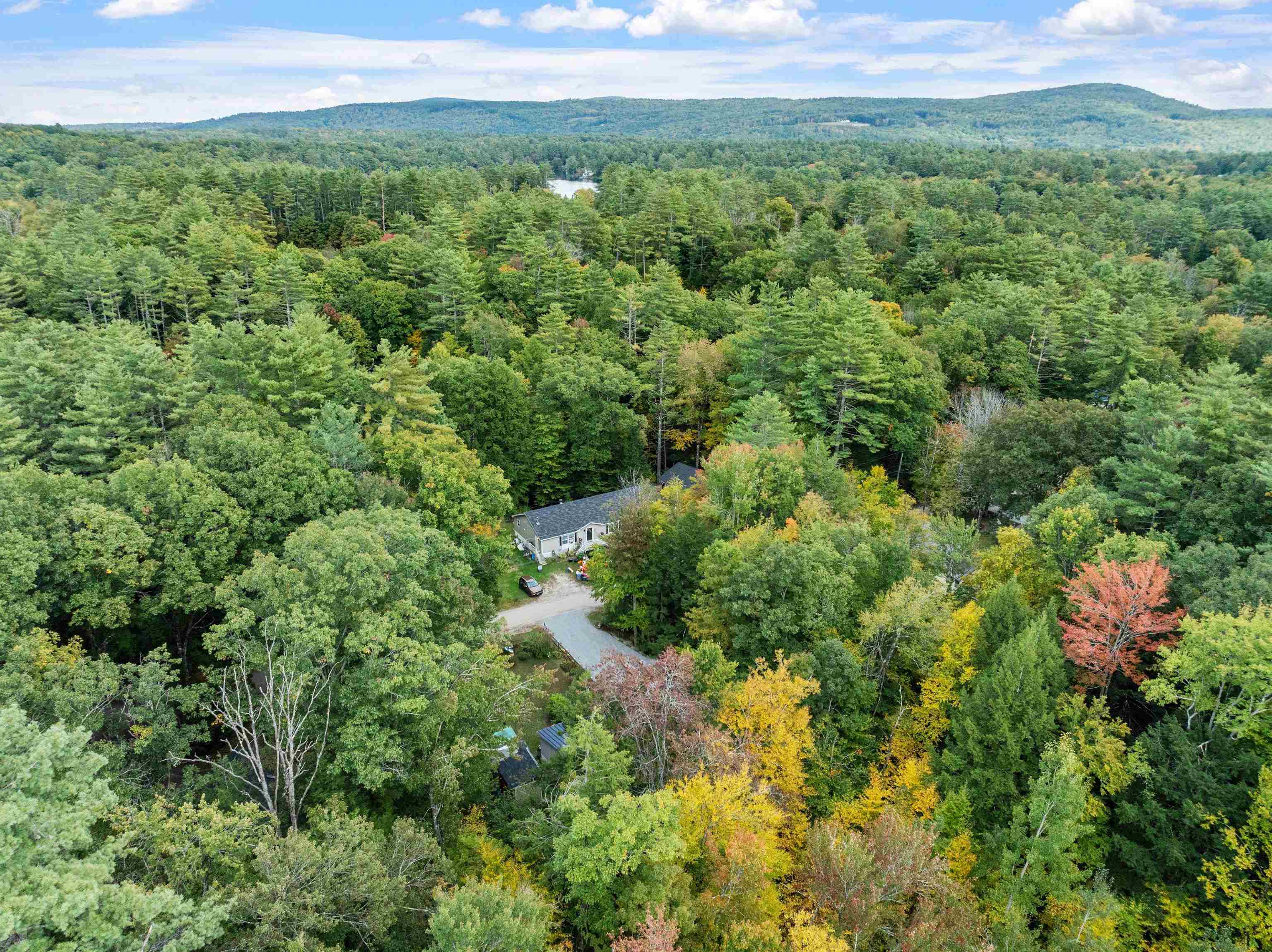 32 Ellen Brook Road Hillsborough, NH 03244 - Photo 56 of 59 Gallery Image 56