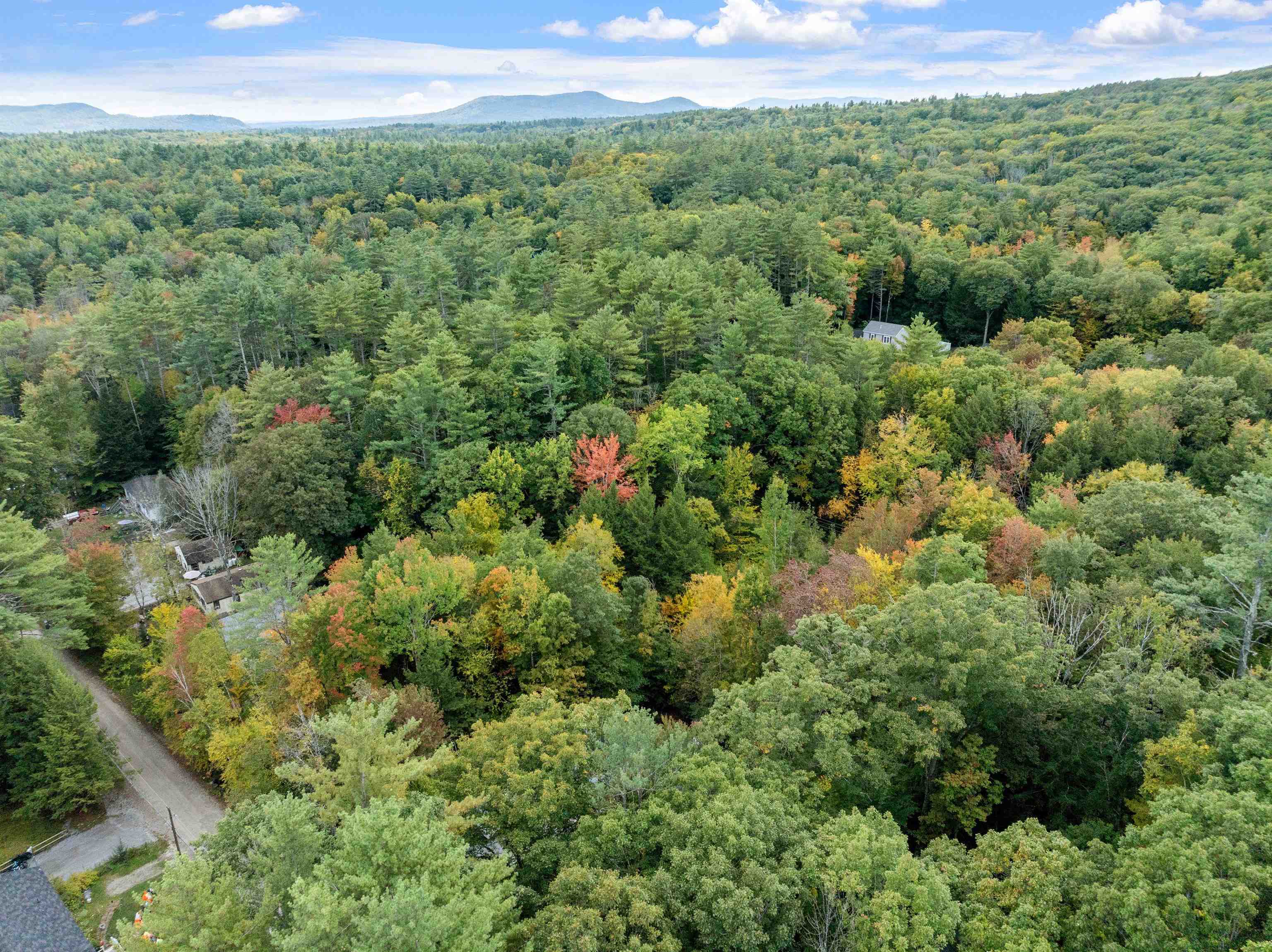 32 Ellen Brook Road Hillsborough, NH 03244 - Photo 58 of 59 Gallery Image 58