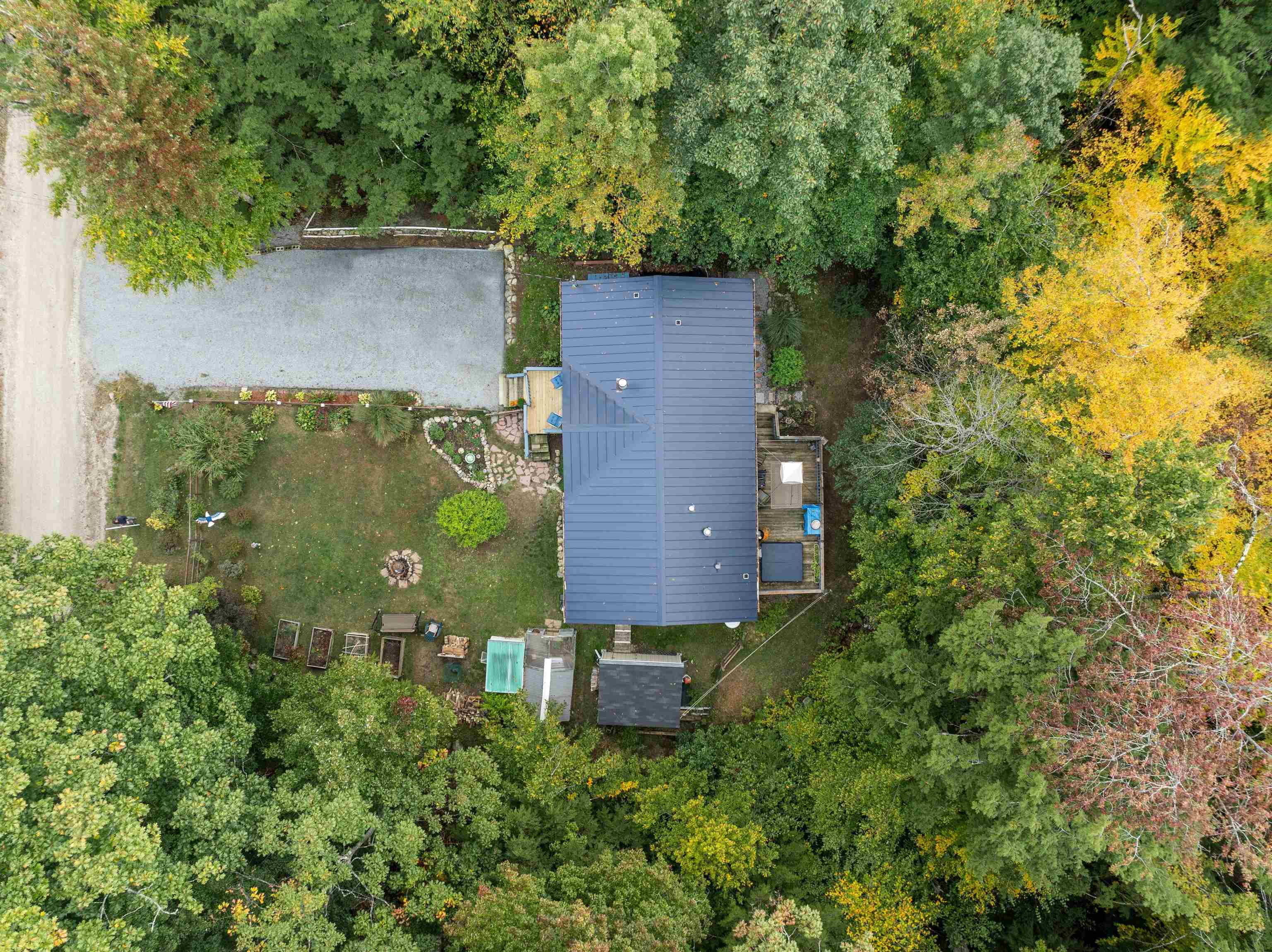 32 Ellen Brook Road Hillsborough, NH 03244 - Photo 59 of 59 Gallery Image 59