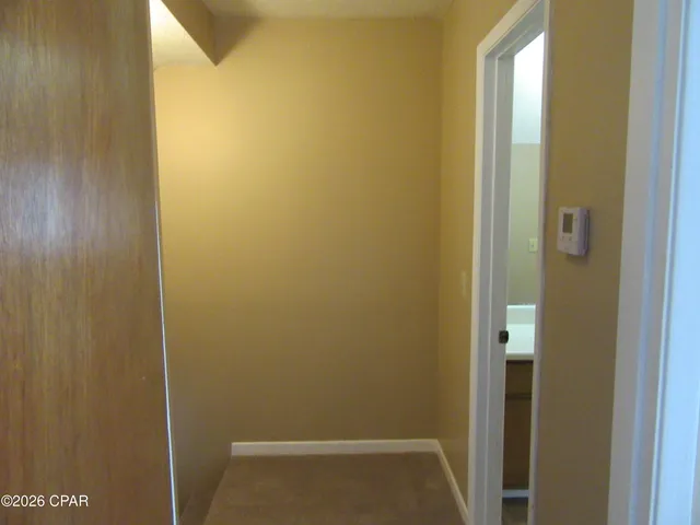 $1,095 | 830 West Street, Panama City, FL 32404