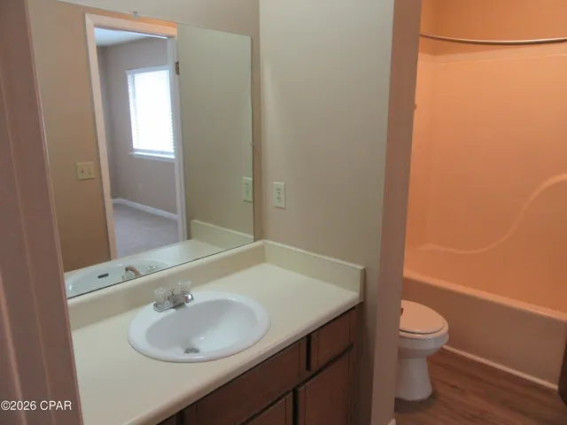 $1,095 | 830 West Street, Panama City, FL 32404