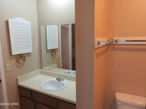 $1,025 | 830 West Street, Panama City, FL 32404