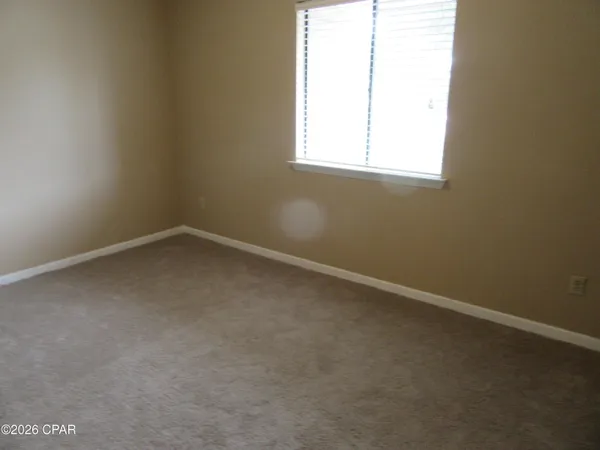 $1,025 | 830 West Street, Panama City, FL 32404