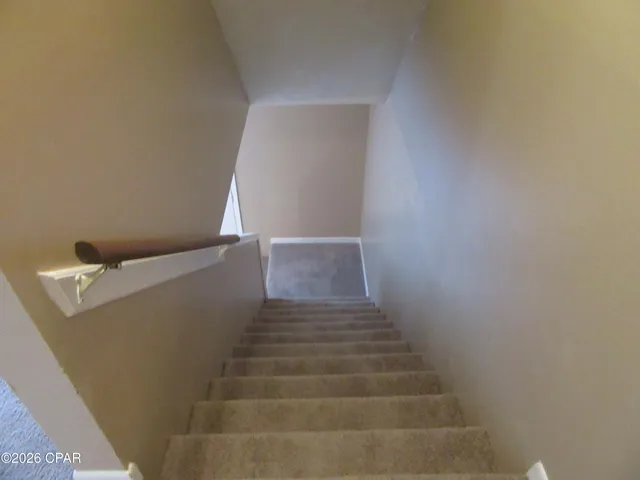 $1,095 | 830 West Street, Panama City, FL 32404