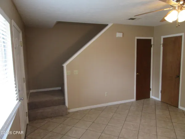 $1,025 | 830 West Street, Panama City, FL 32404