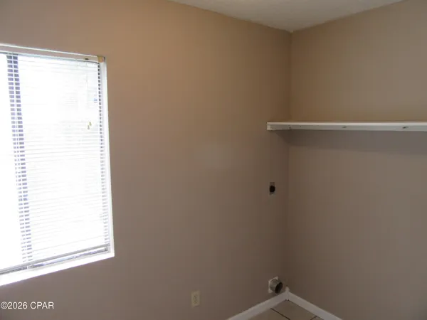 $1,025 | 830 West Street, Panama City, FL 32404