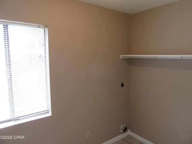 $1,095 | 830 West Street, Panama City, FL 32404