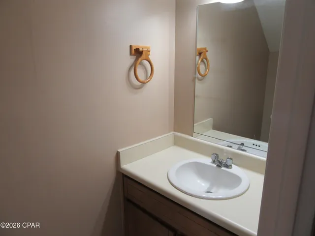 $1,095 | 830 West Street, Panama City, FL 32404