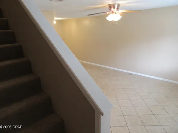 $1,025 | 830 West Street, Panama City, FL 32404