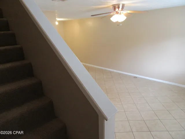 $1,095 | 830 West Street, Panama City, FL 32404