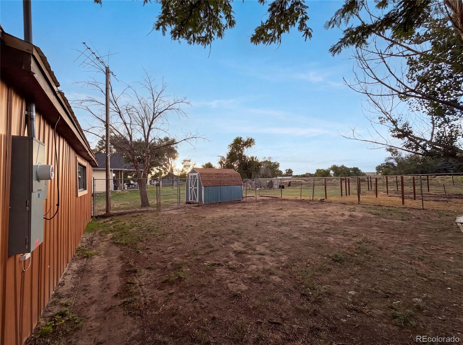 15967 Echo Road Fort Morgan, CO 80701 - Photo 33 of 40