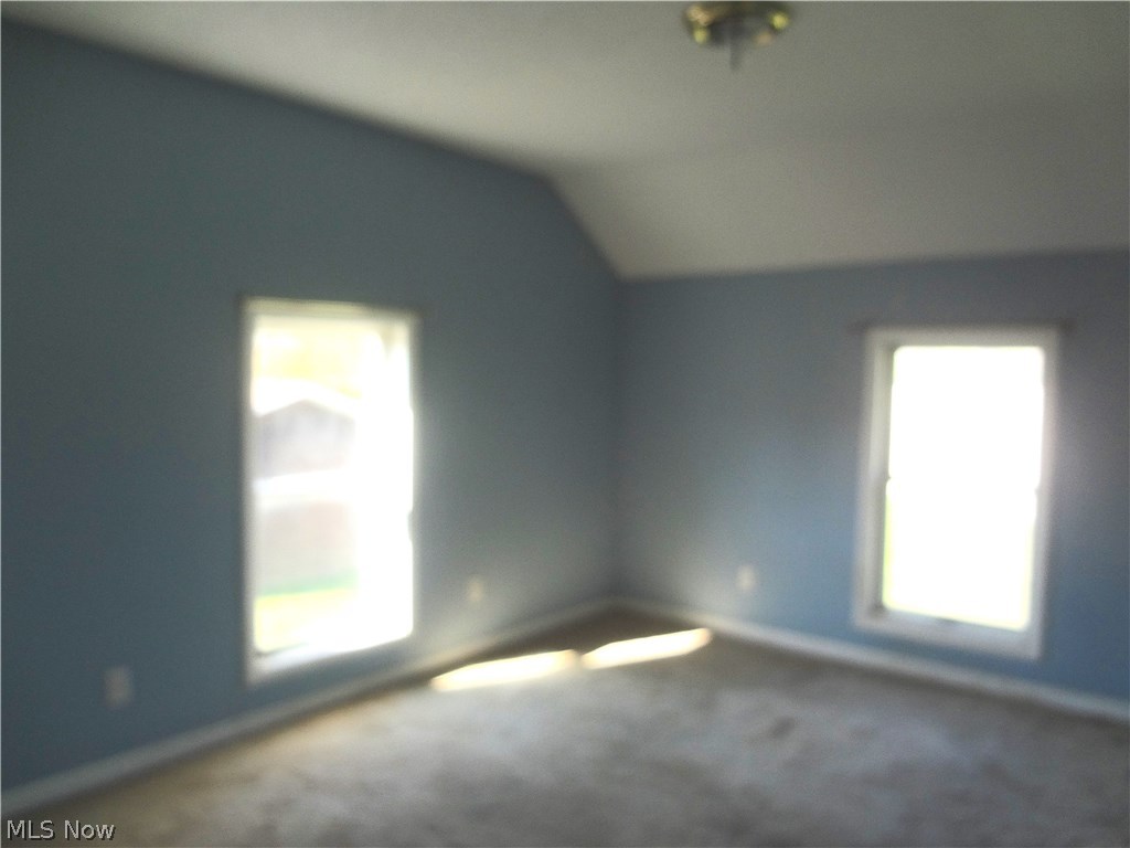 3340 Blackmore Road Perry, OH 44081 - Photo 29 of 34 Gallery Image 29