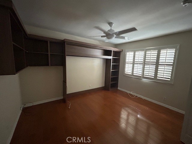 4919 Rockvalley Road Rancho Palos Verdes, CA 90275 - Photo 25 of 32