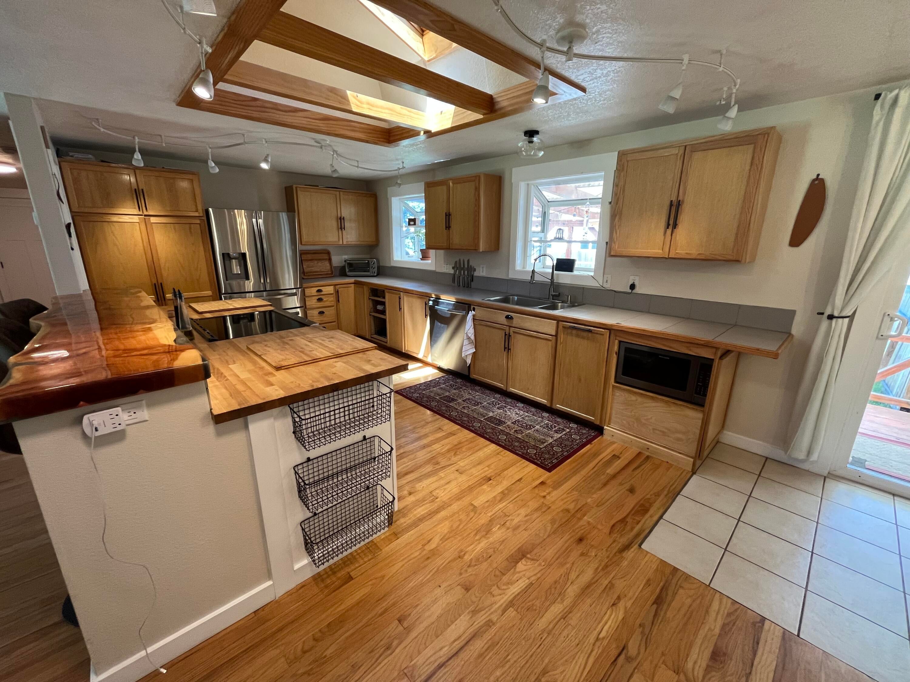 60833 Defiance Street Bend, OR 97702 - Photo 11 of 38 IMG_3259