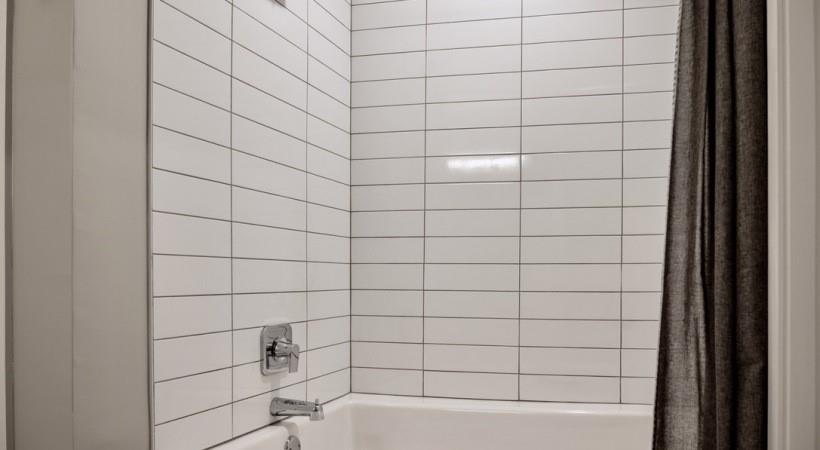 800 Galleria Parkway Southeast, Unit 113 Atlanta, GA 30339 - Photo 11 of 35