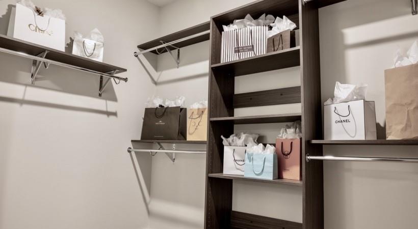 800 Galleria Parkway Southeast, Unit 113 Atlanta, GA 30339 - Photo 13 of 35