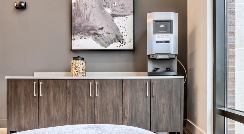 800 Galleria Parkway Southeast, Unit 113 Atlanta, GA 30339 - Photo 16 of 35