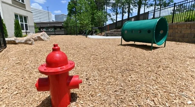 $1,900 | 800 Galleria Parkway Southeast, Unit 113, Atlanta, GA 30339