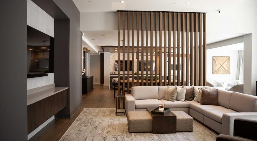 800 Galleria Parkway Southeast, Unit 113 Atlanta, GA 30339 - Photo 27 of 35